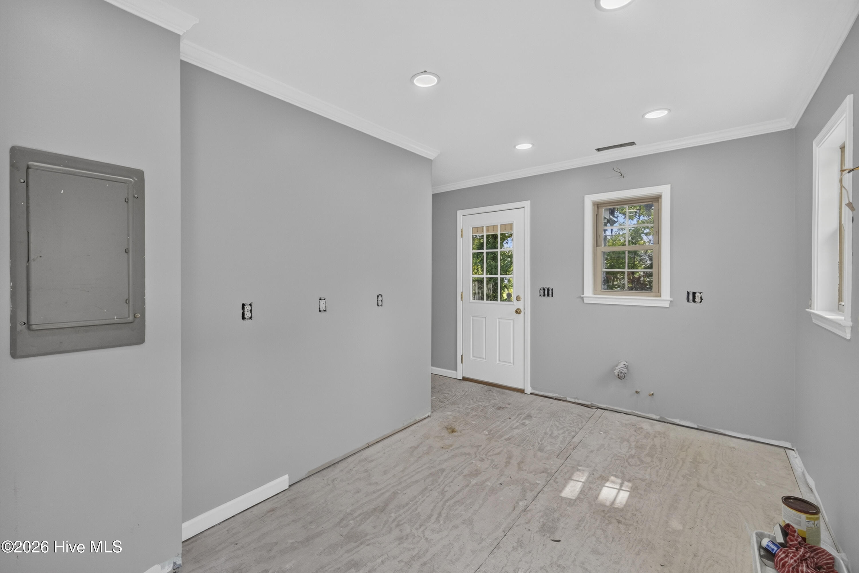 6700 Myrtle Grove Road Property Photo 40