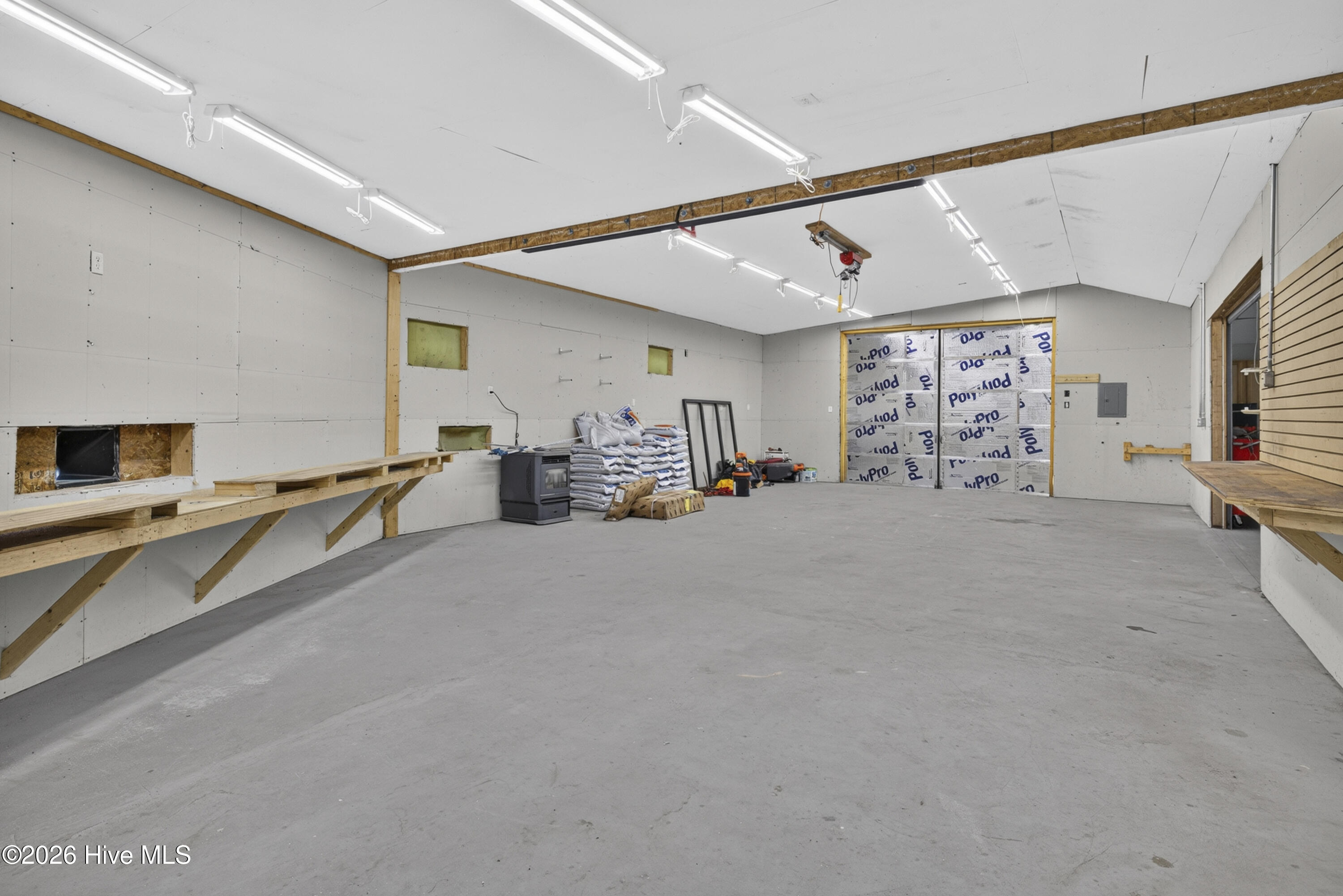 6700 Myrtle Grove Road Property Photo 49