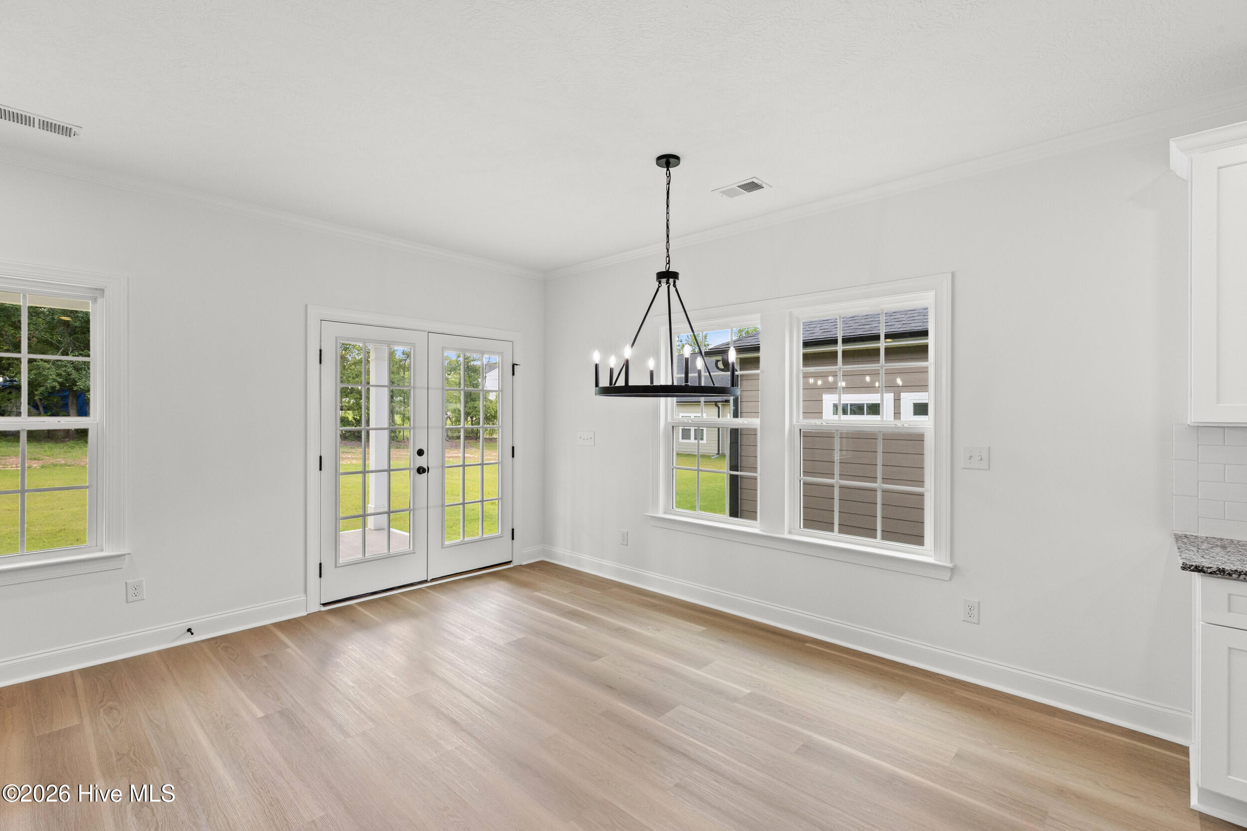 102 Walton Drive Property Photo 10