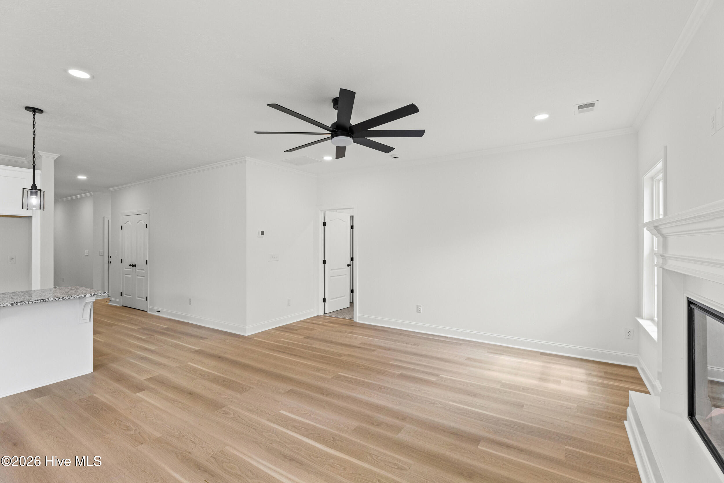 102 Walton Drive Property Photo 12