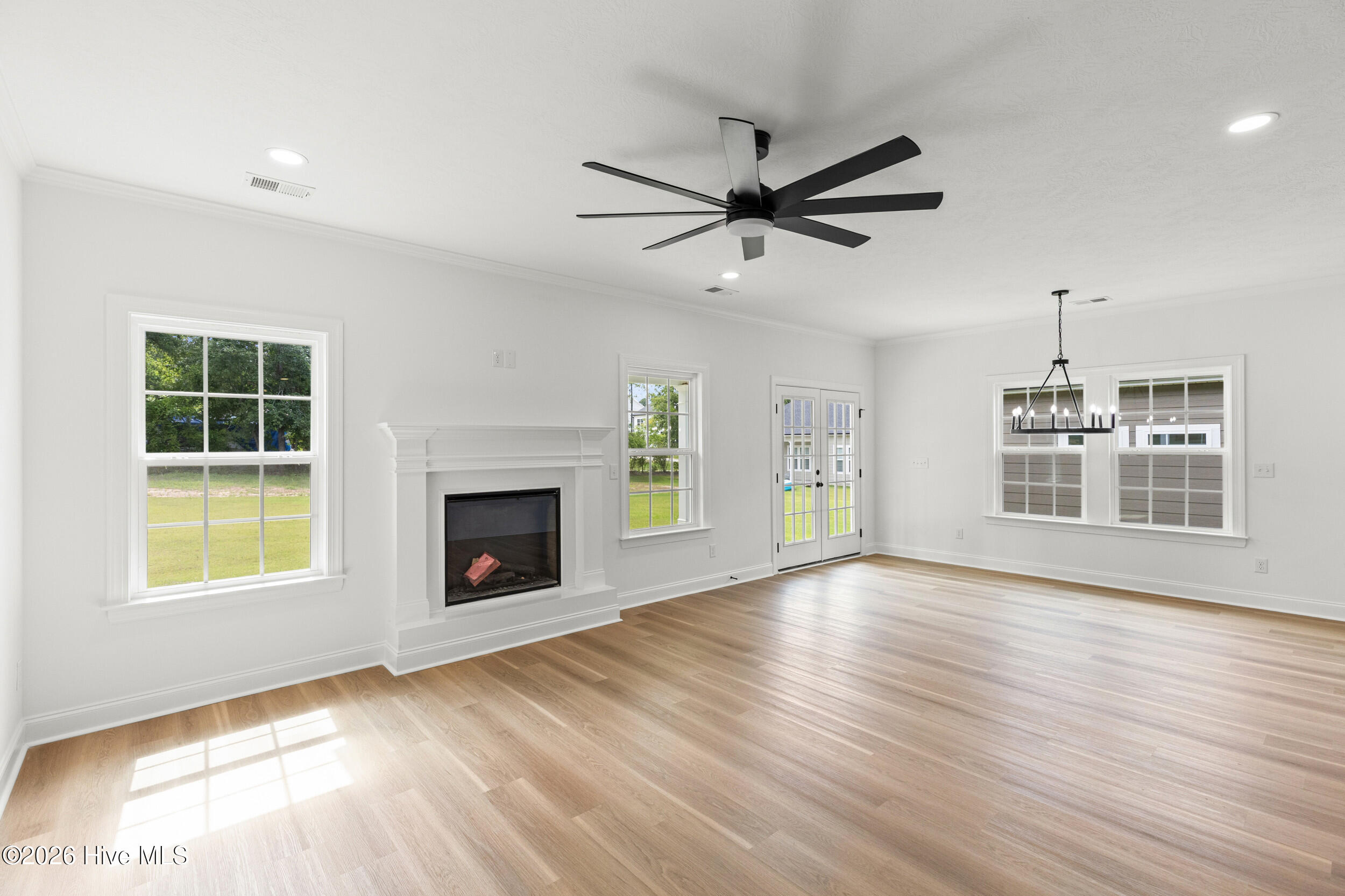 102 Walton Drive Property Photo 13