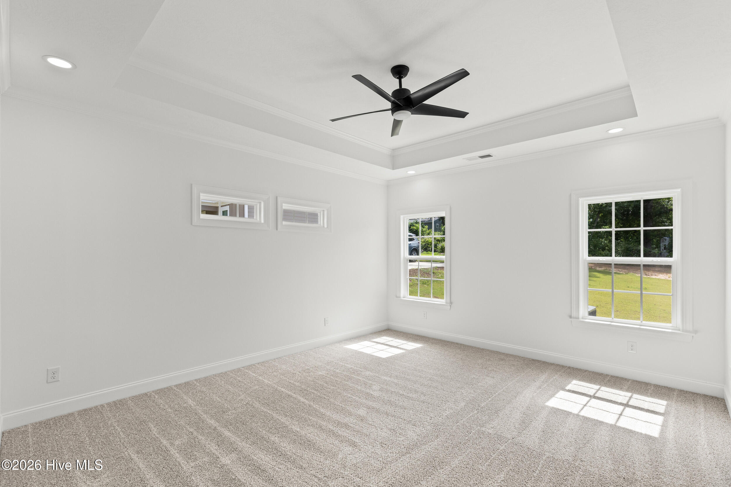 102 Walton Drive Property Photo 14