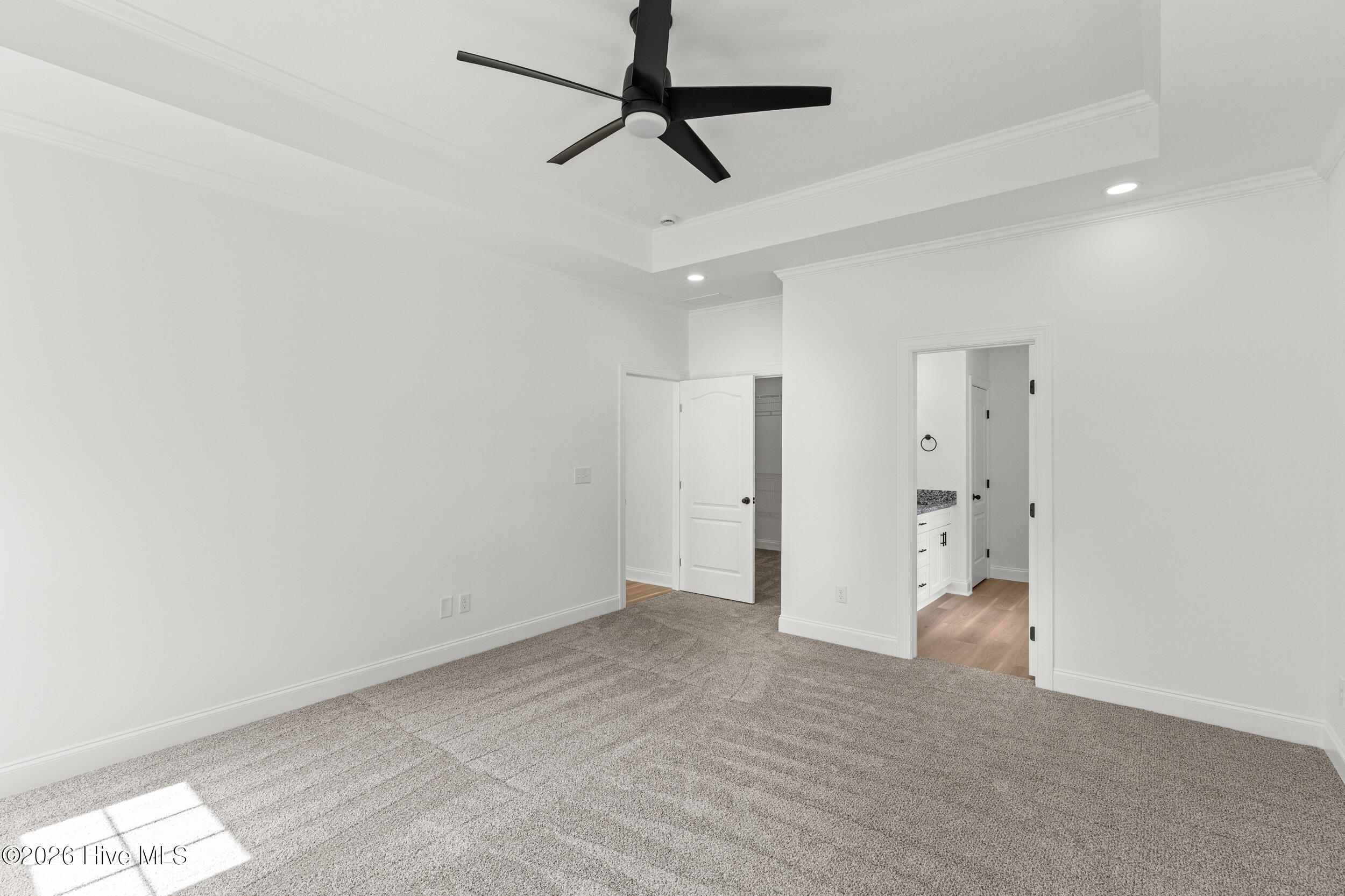 102 Walton Drive Property Photo 15