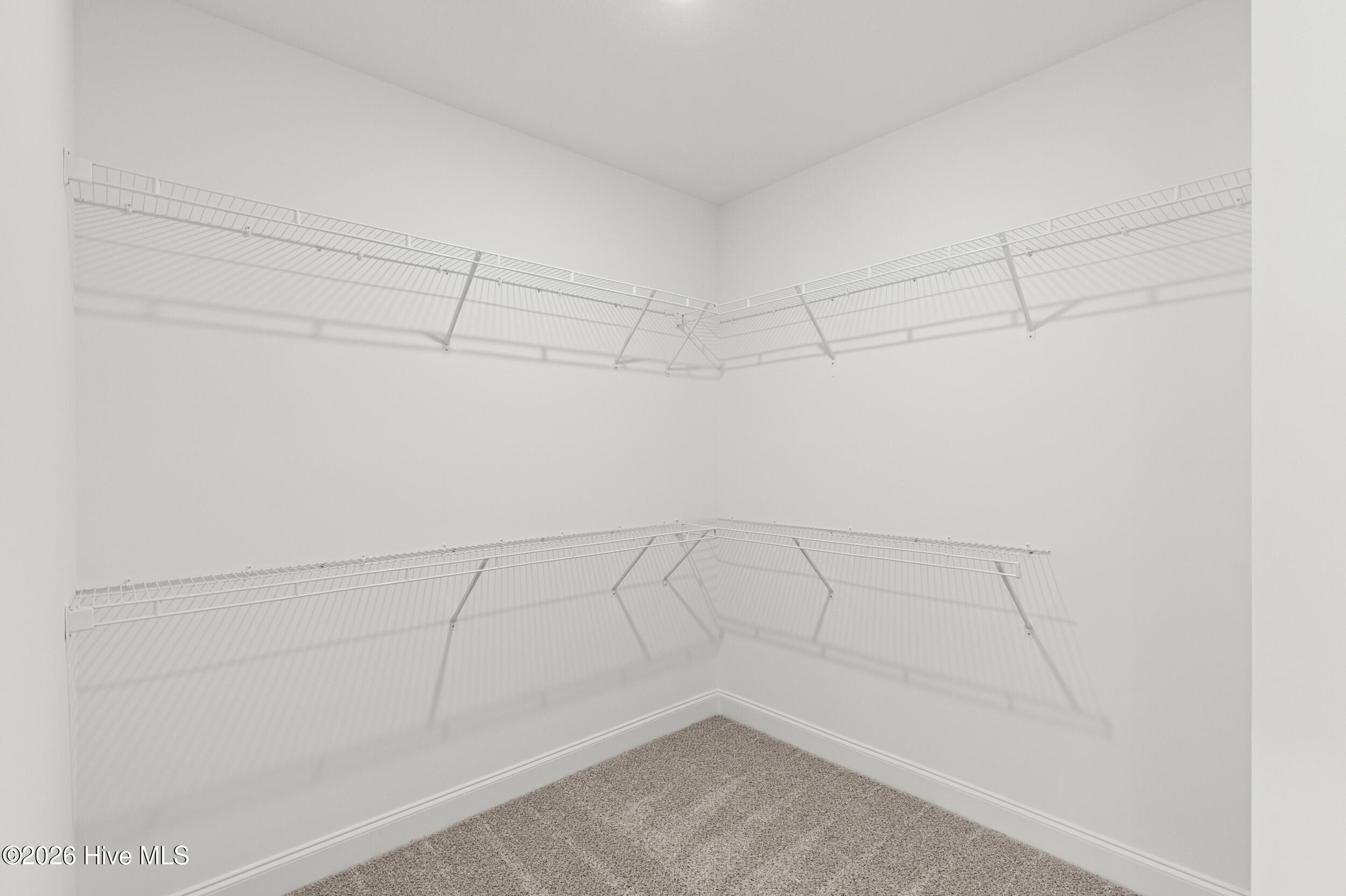 102 Walton Drive Property Photo 18