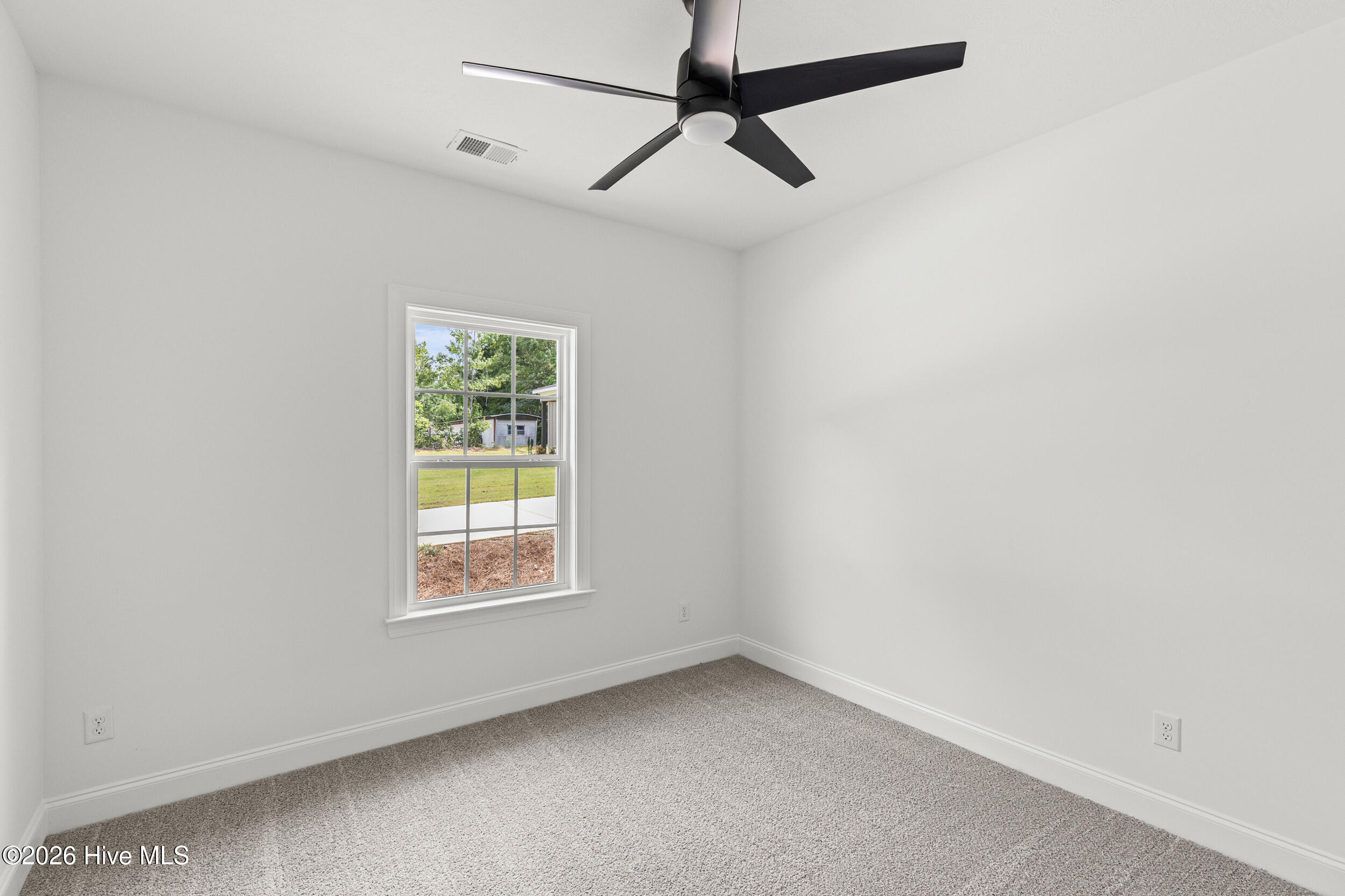 102 Walton Drive Property Photo 19