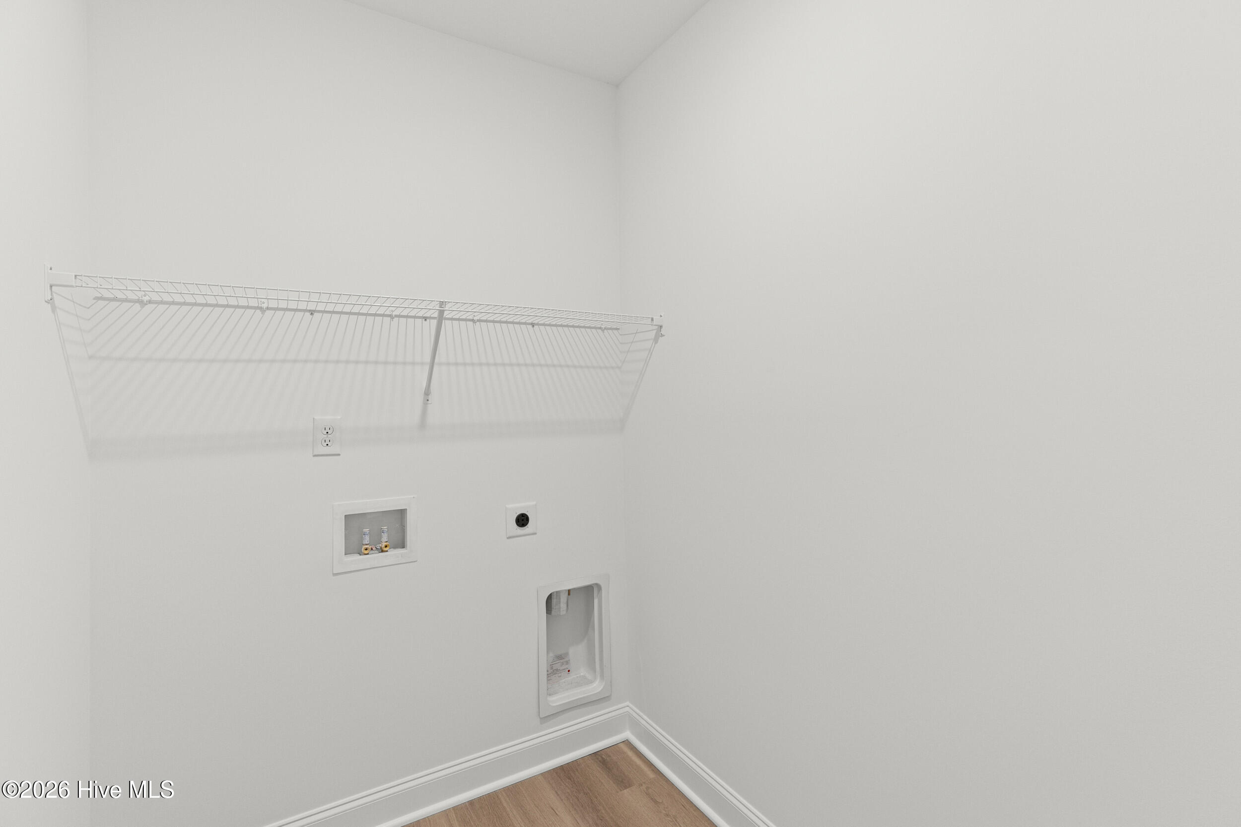 102 Walton Drive Property Photo 20