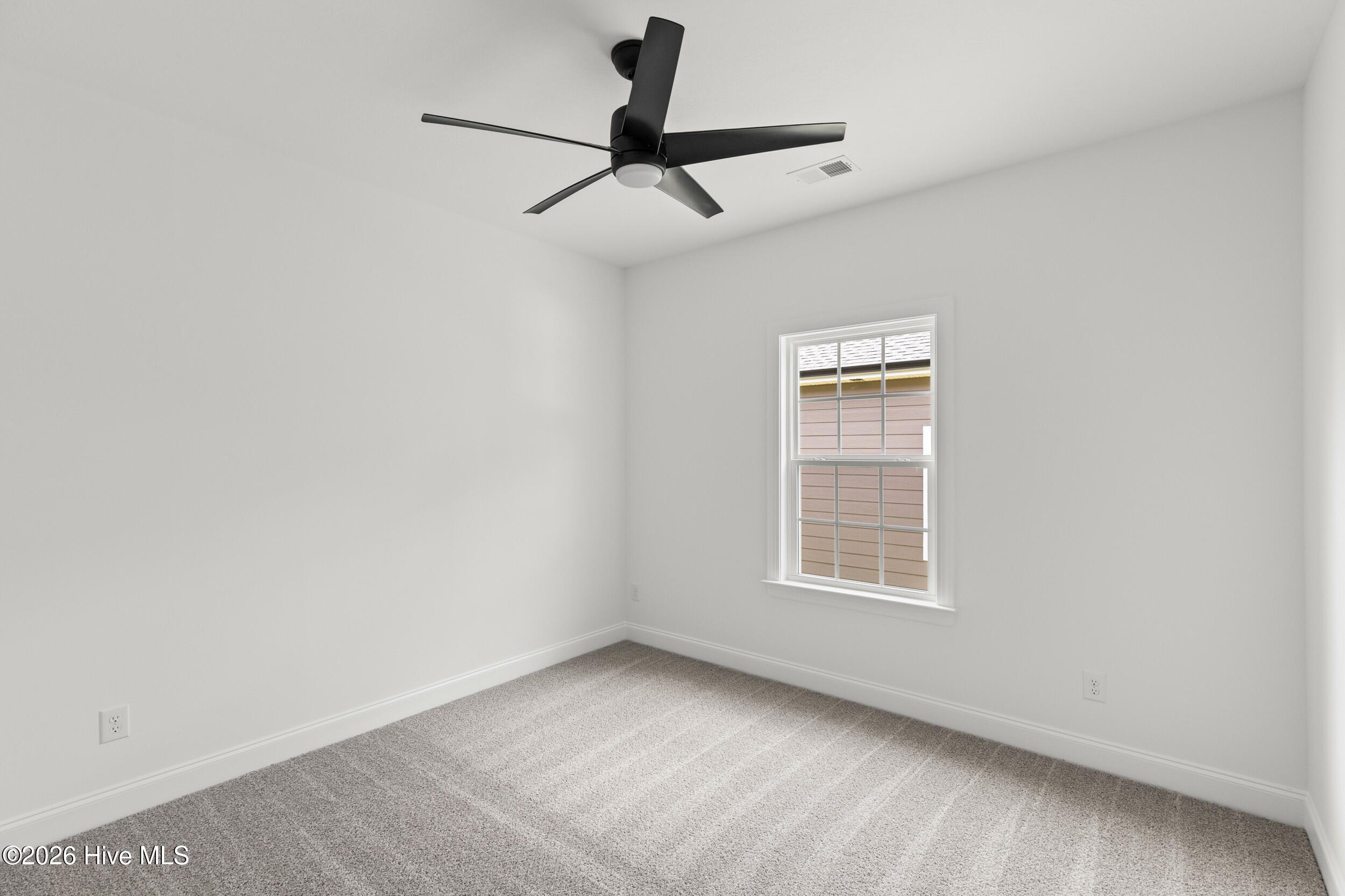102 Walton Drive Property Photo 21