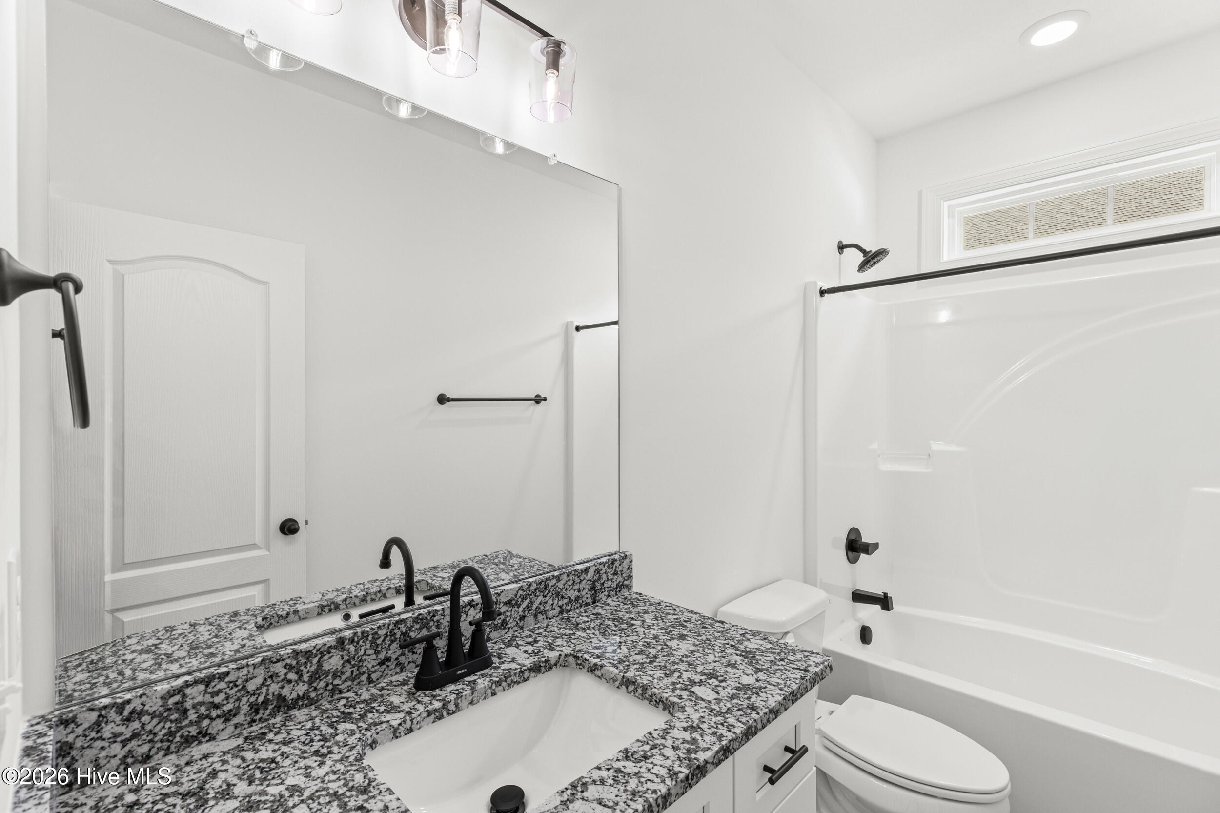 102 Walton Drive Property Photo 22