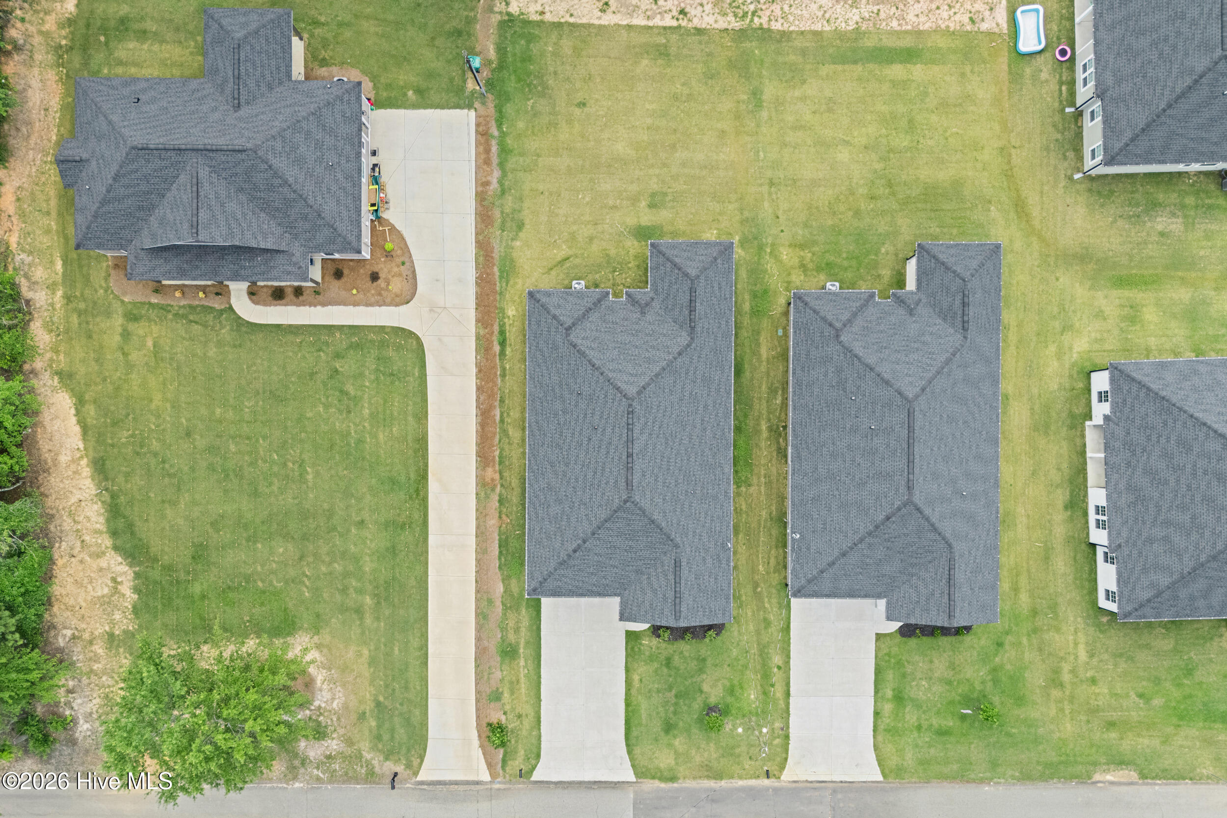 102 Walton Drive Property Photo 31