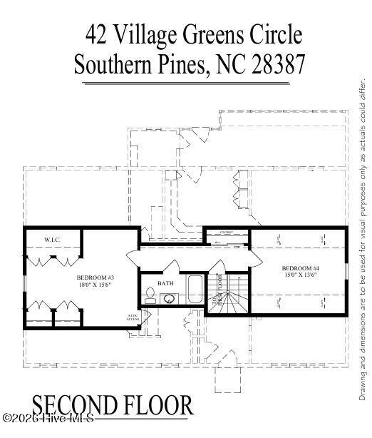 42 Village Green Circle Property Photo 4