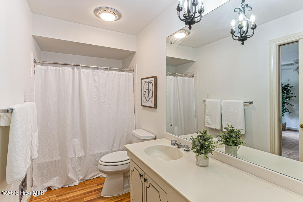 42 Village Green Circle Property Photo 17