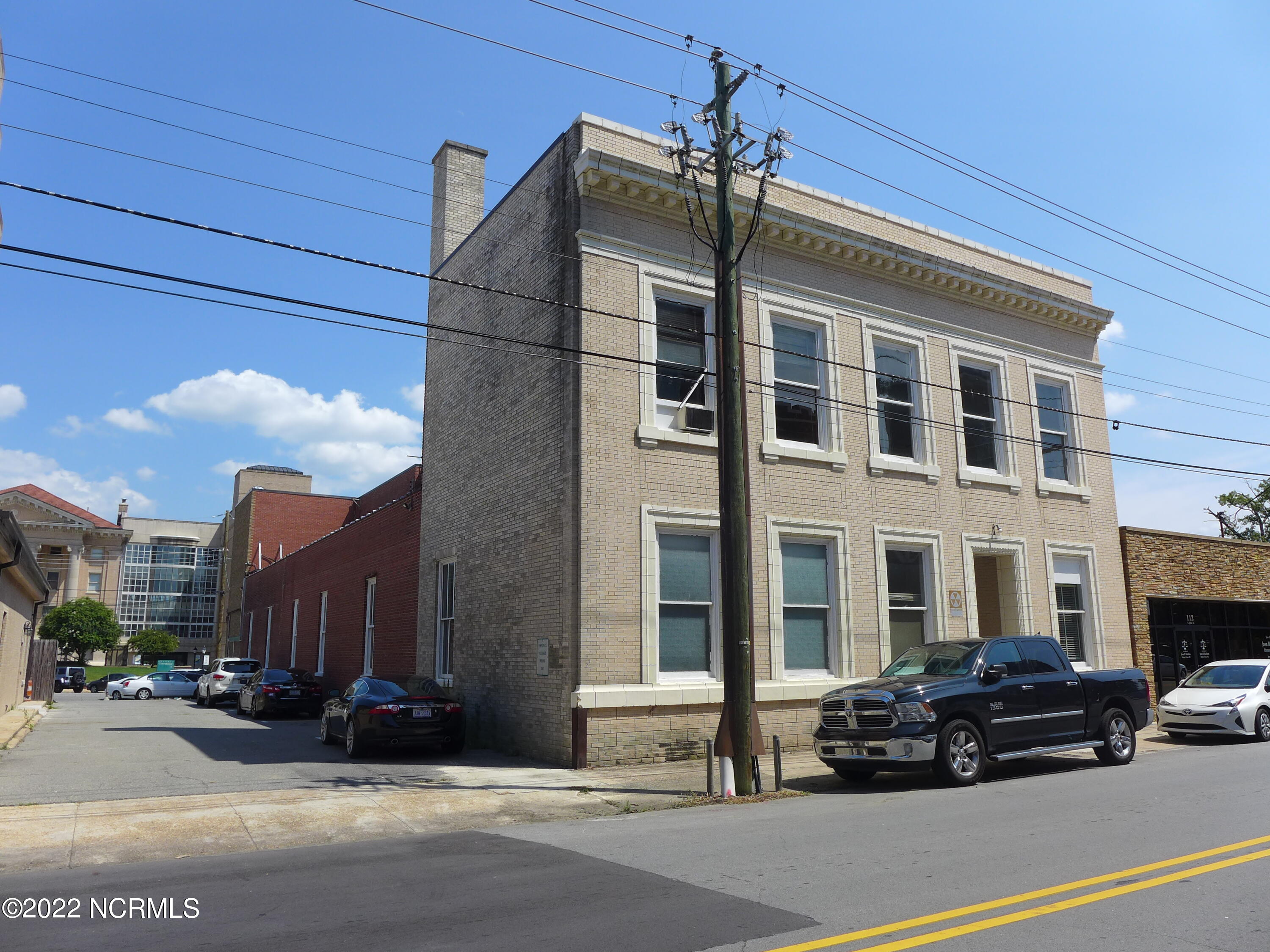 109 Ormond Avenue Property Photo 2