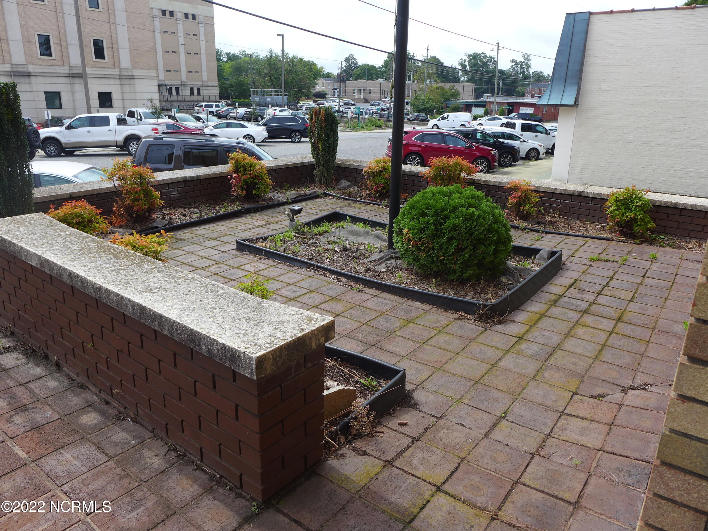 109 Ormond Avenue Property Photo 3