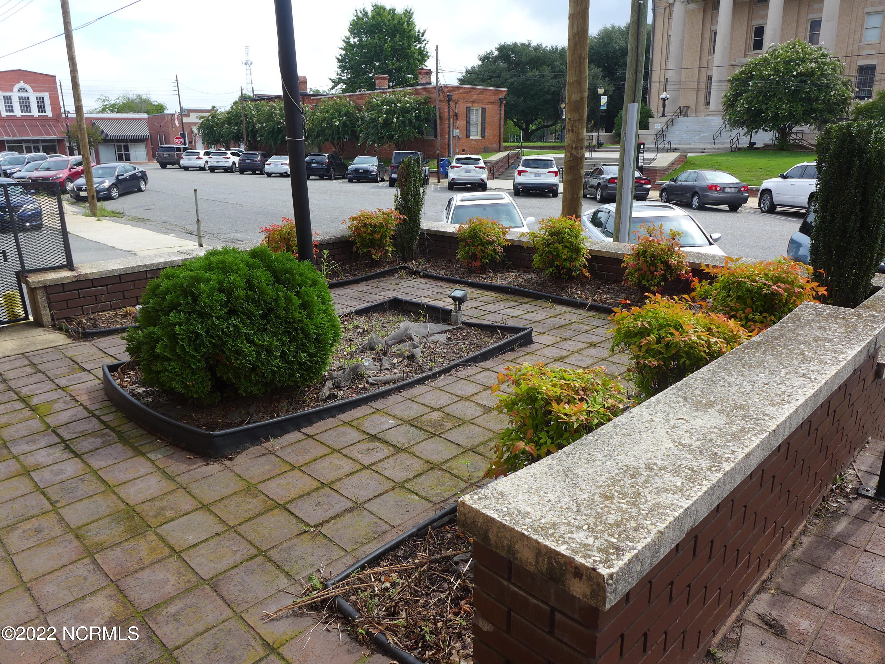 109 Ormond Avenue Property Photo 4