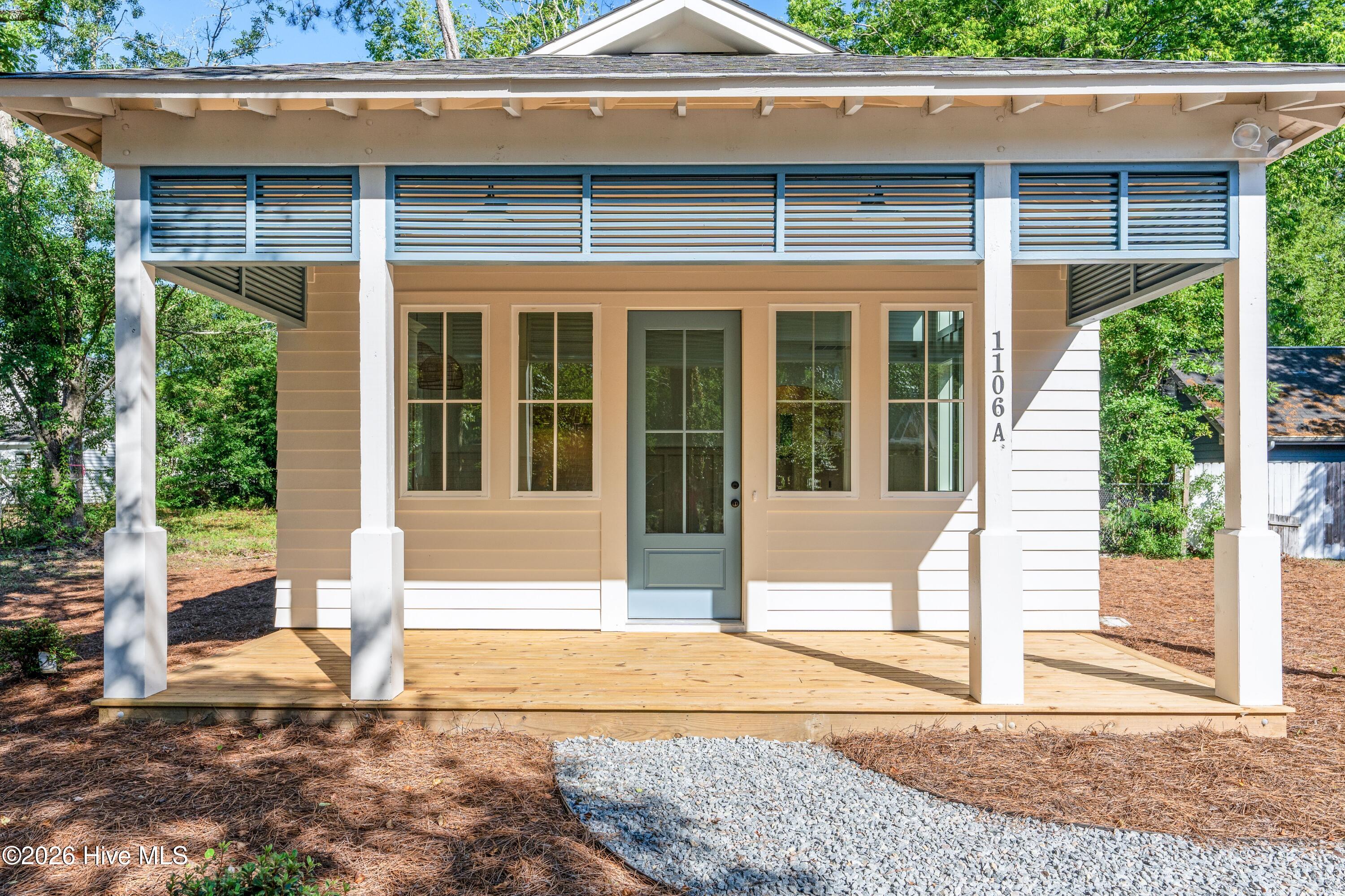 1106 Tree Canopy Way A Property Photo 1