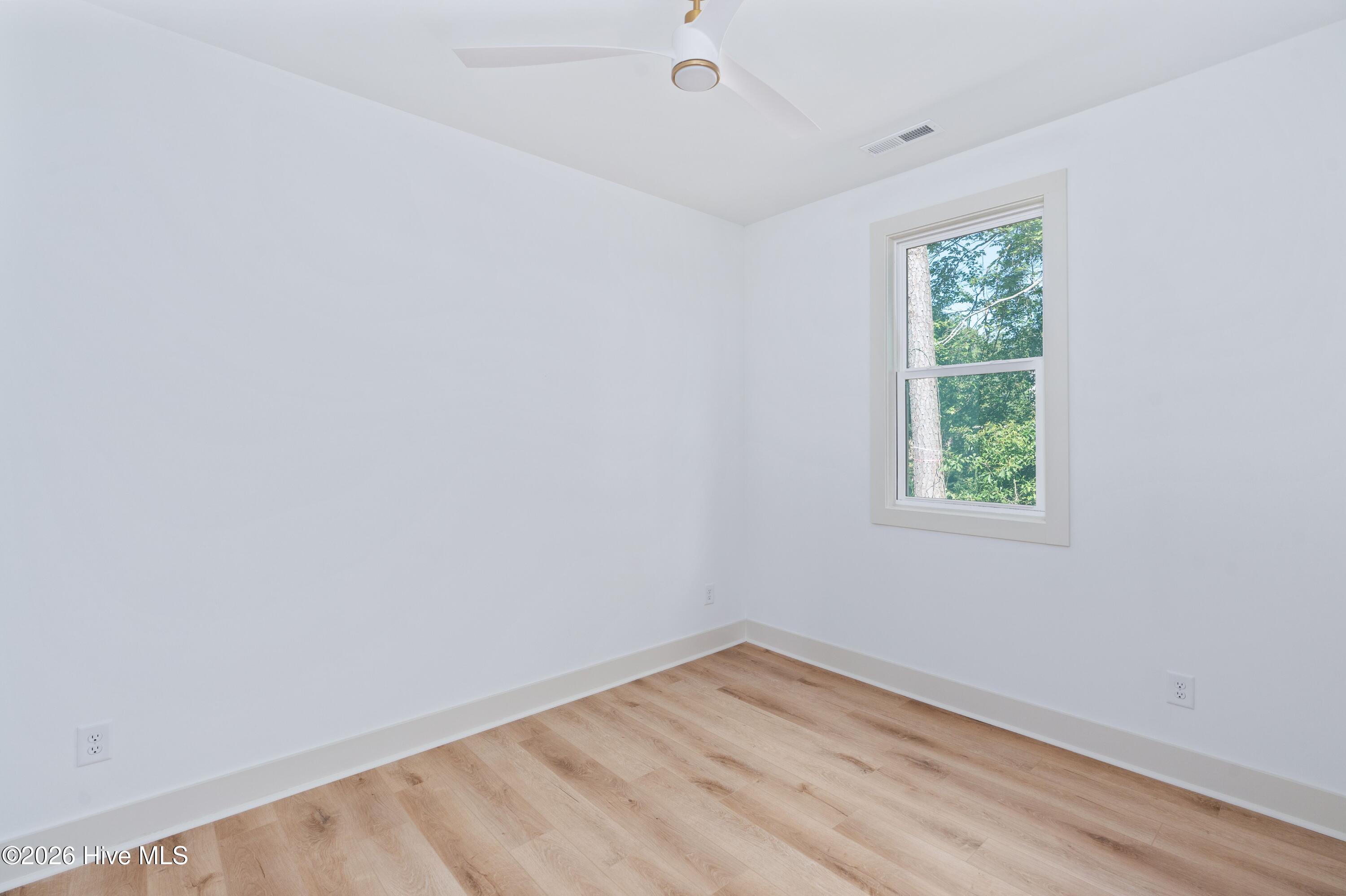 1106 Tree Canopy Way A Property Photo 12