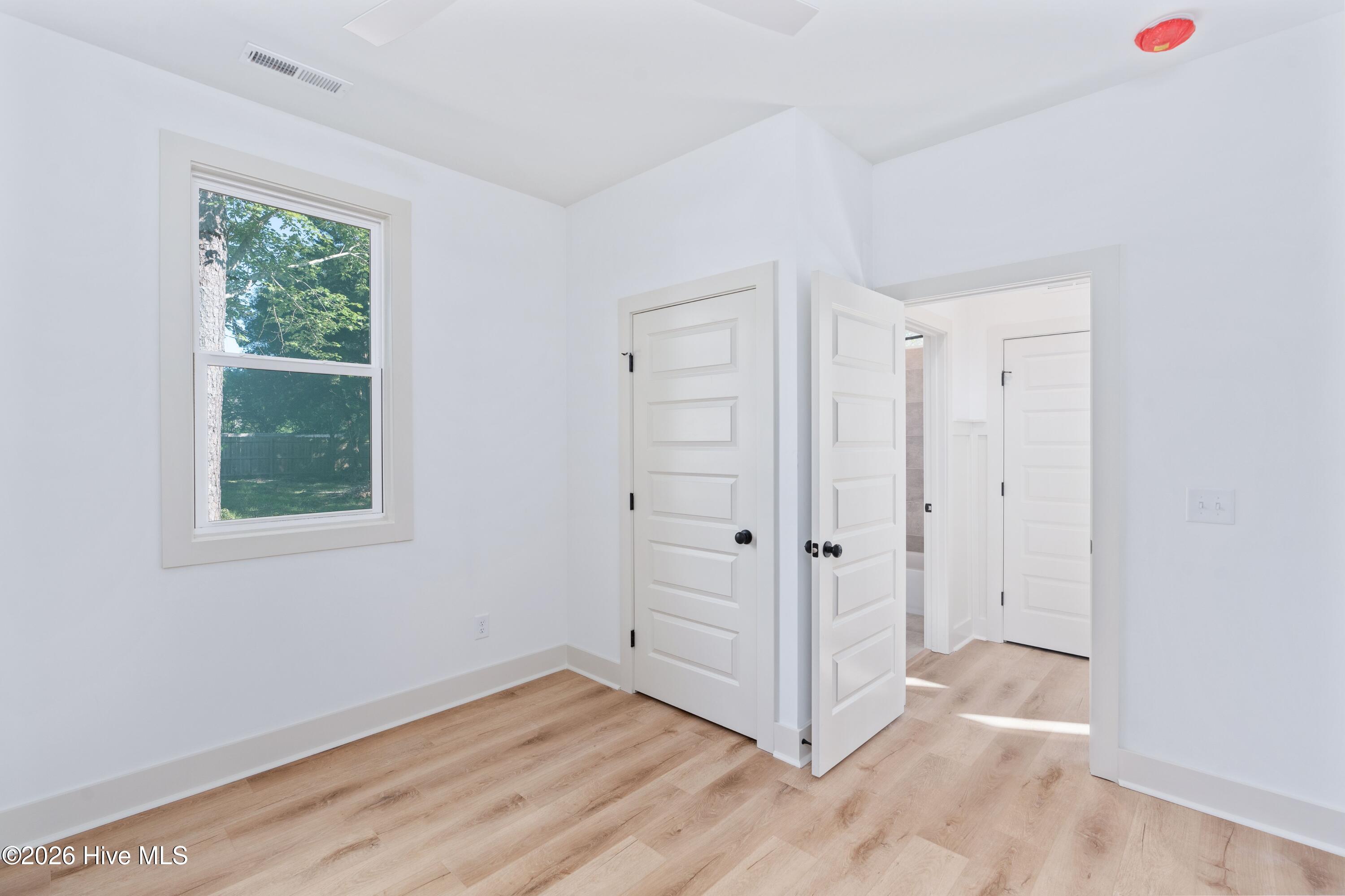 1106 Tree Canopy Way A Property Photo 13