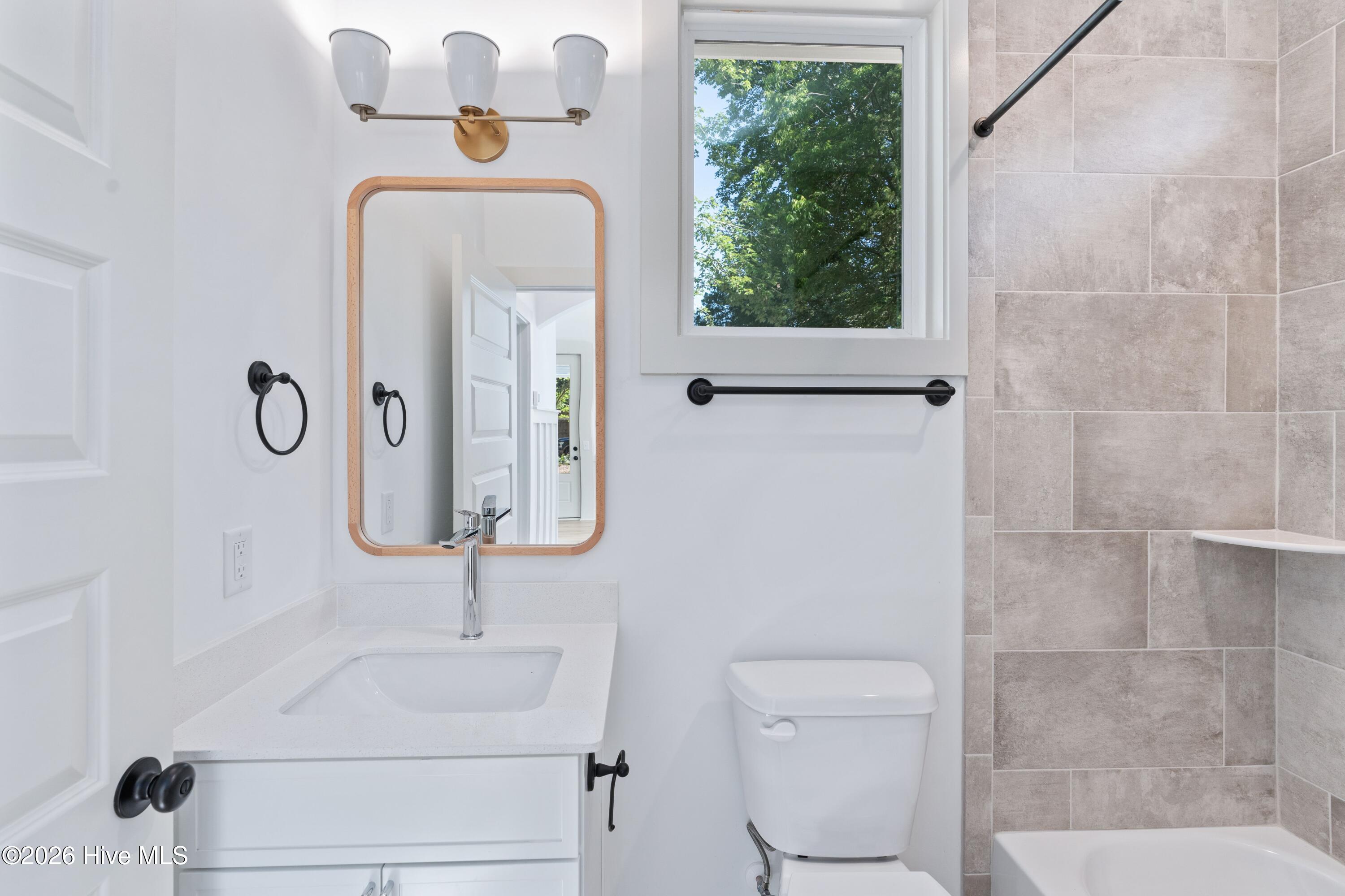 1106 Tree Canopy Way A Property Photo 14