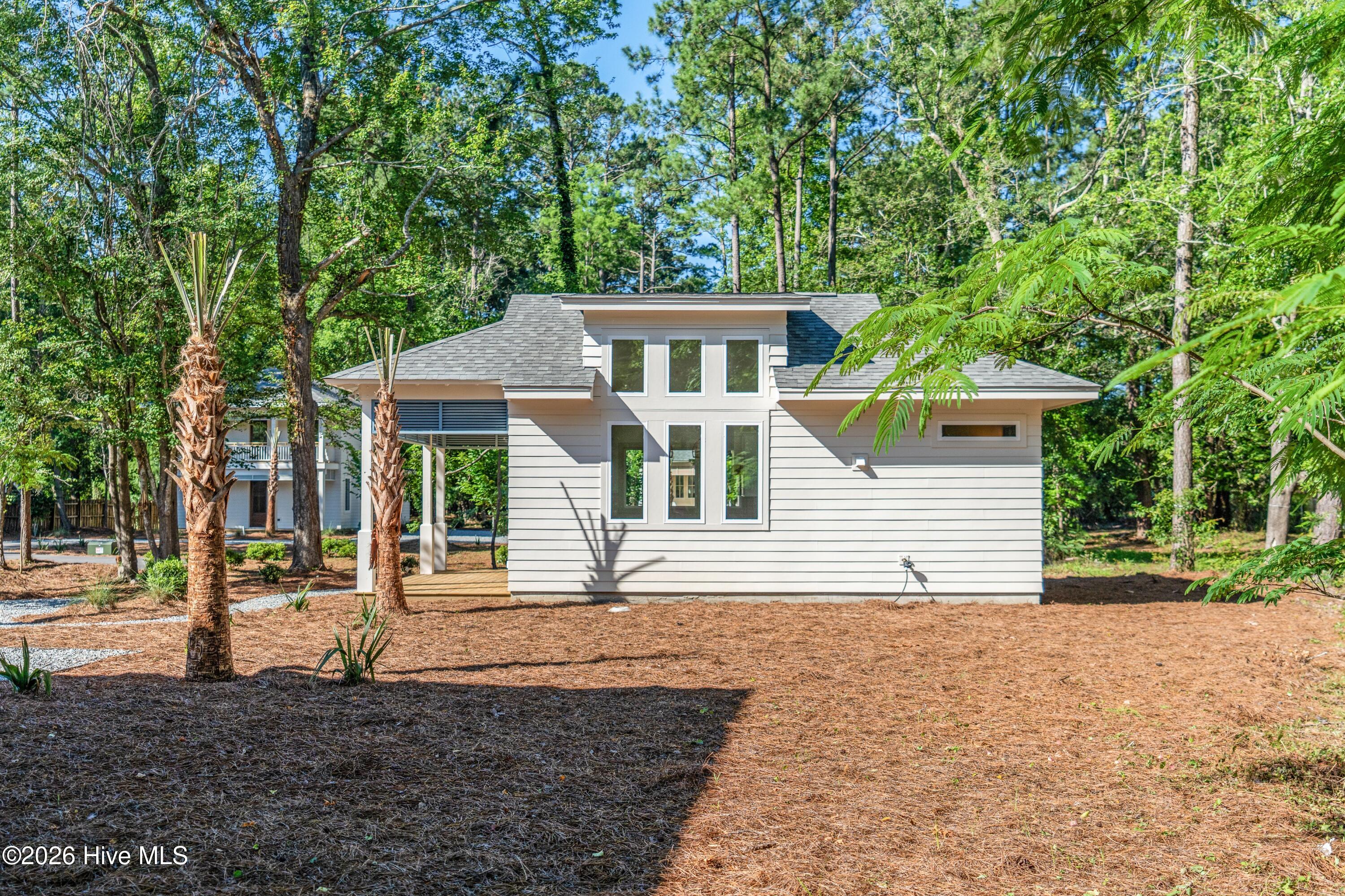 1106 Tree Canopy Way A Property Photo 15