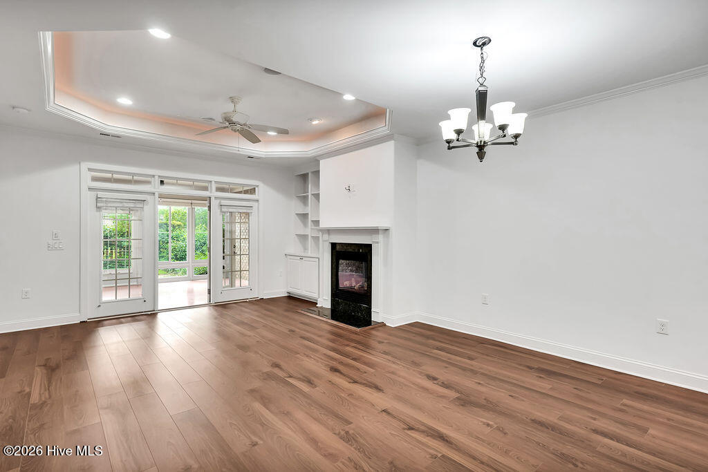 3573 Bendemere Drive Property Photo 11