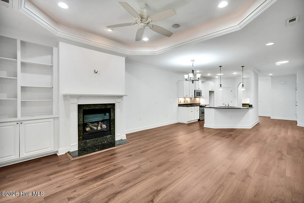 3573 Bendemere Drive Property Photo 17