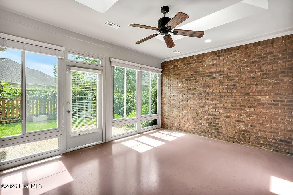 3573 Bendemere Drive Property Photo 19