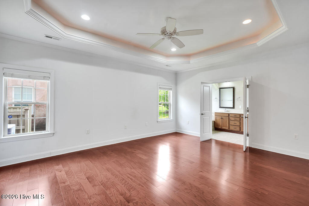 3573 Bendemere Drive Property Photo 22