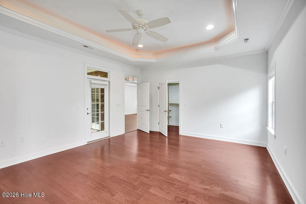 3573 Bendemere Drive Property Photo 24