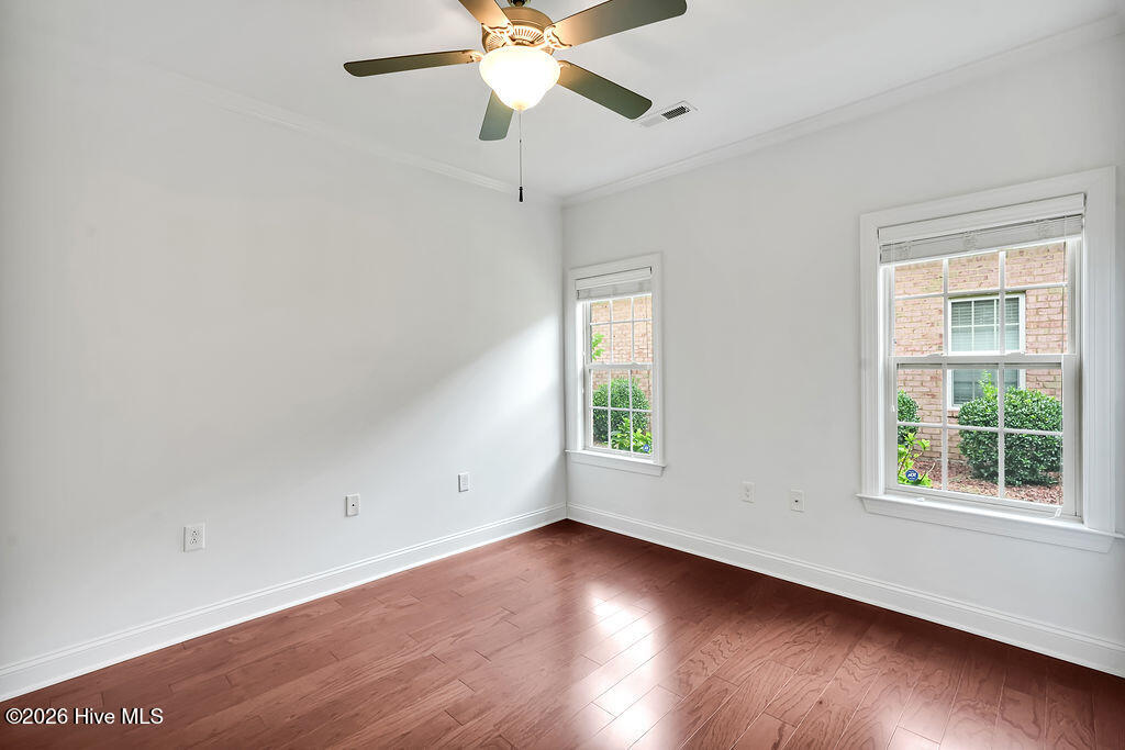 3573 Bendemere Drive Property Photo 29