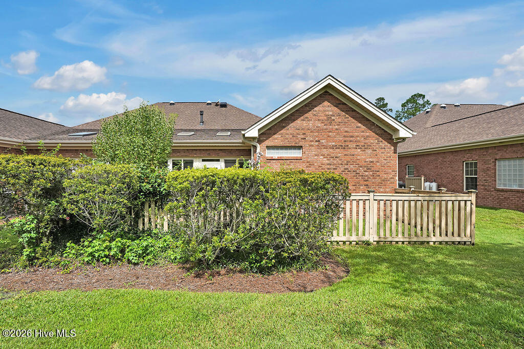 3573 Bendemere Drive Property Photo 40