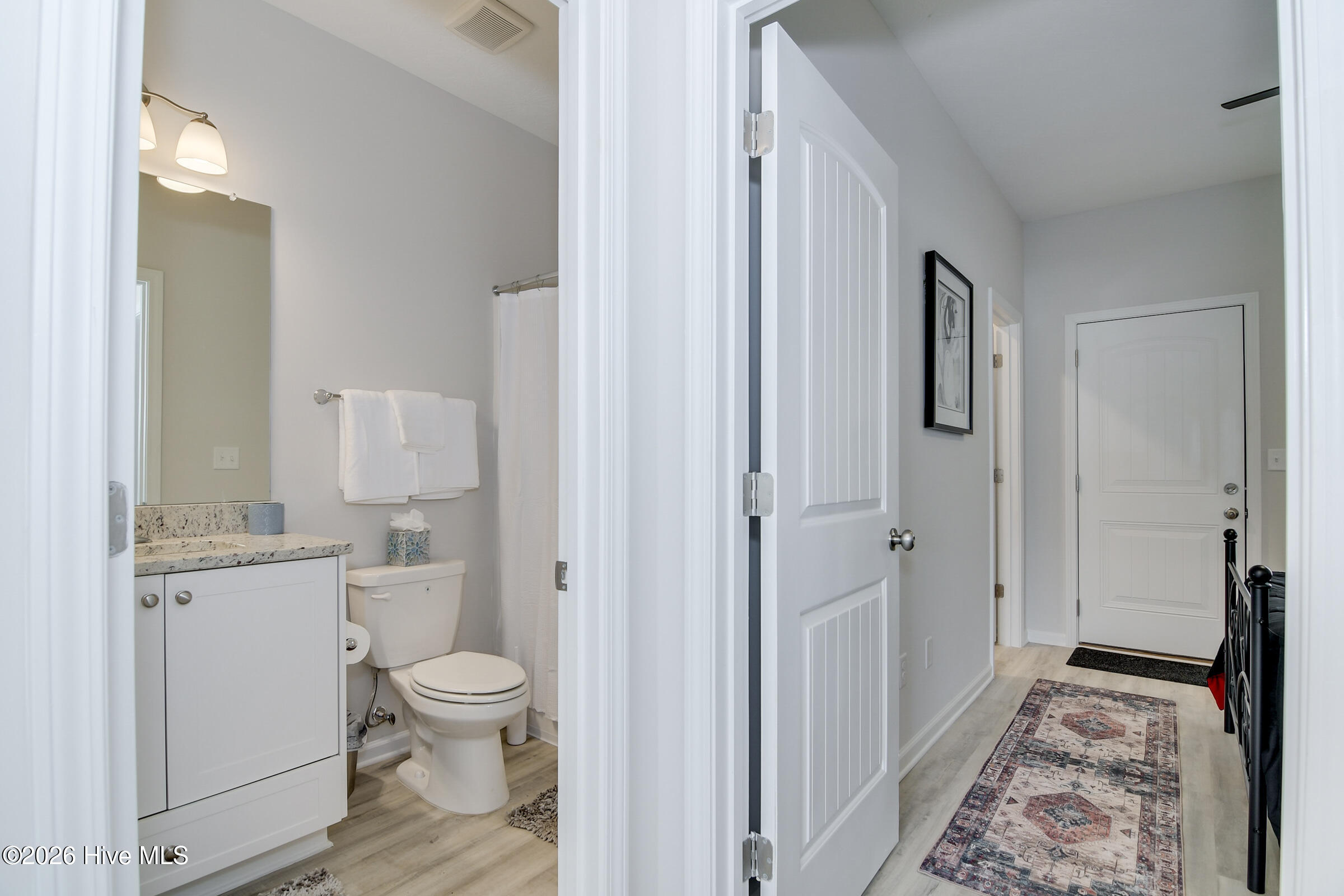 101 Constitution Circle Property Photo 15