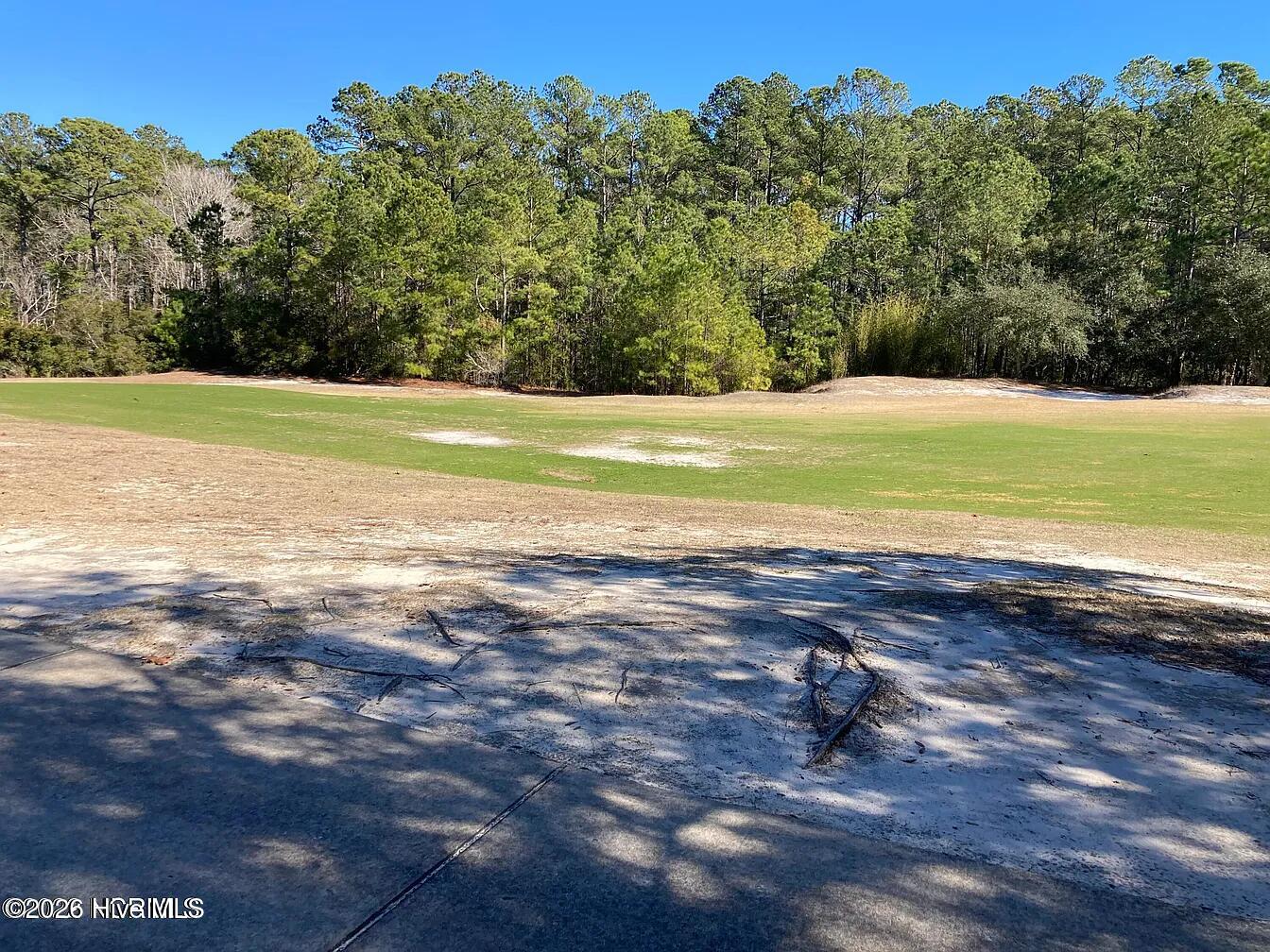 5830 52 England Pt Sw Lot Property Photo 1