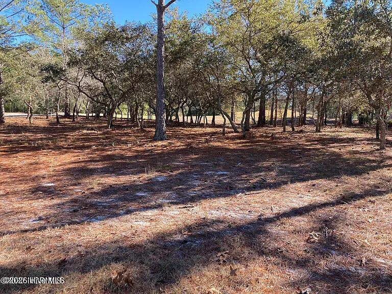 5830 52 England Pt Sw Lot Property Photo 3