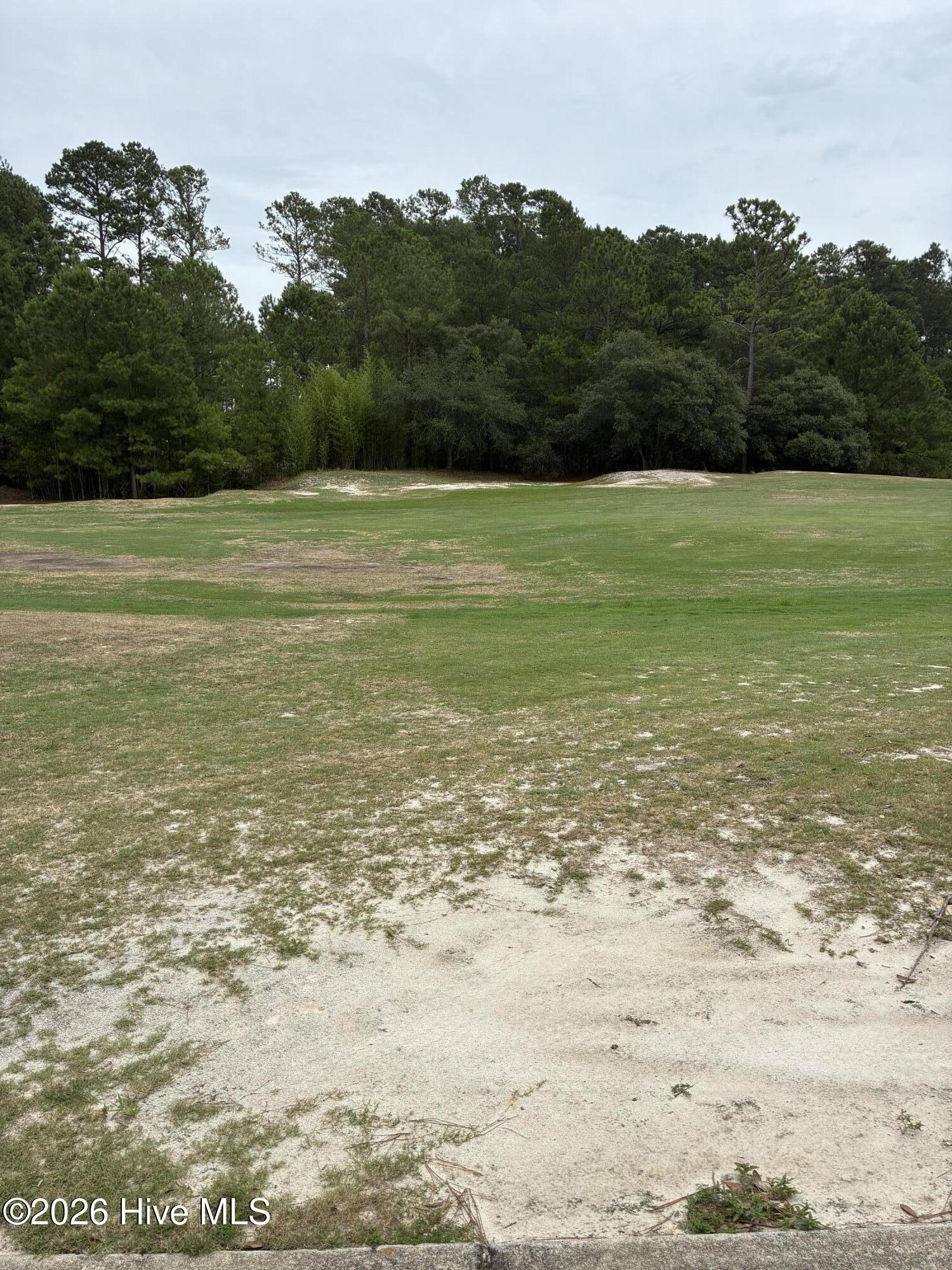 5830 52 England Pt Sw Lot Property Photo 4