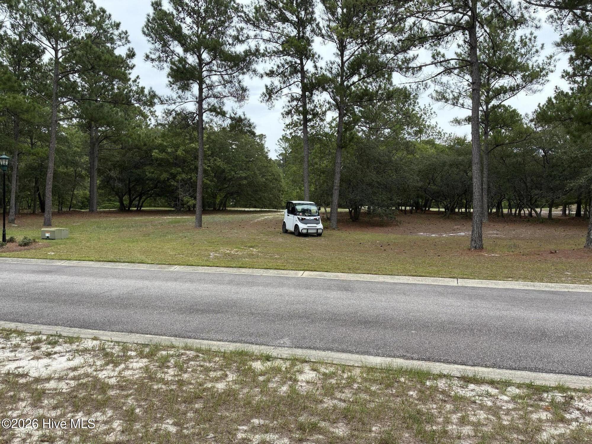 5830 52 England Pt Sw Lot Property Photo 5