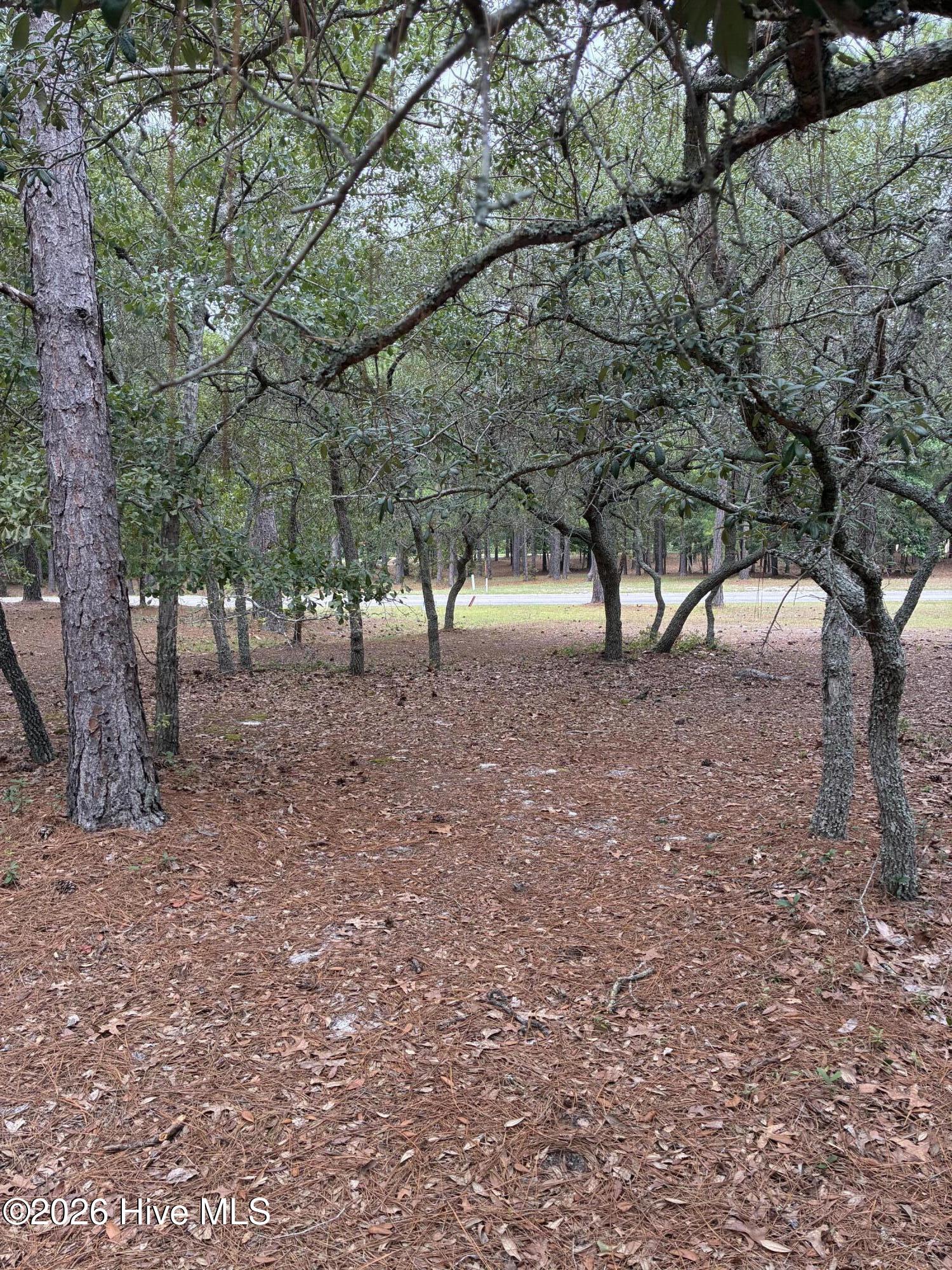 5830 52 England Pt Sw Lot Property Photo 6