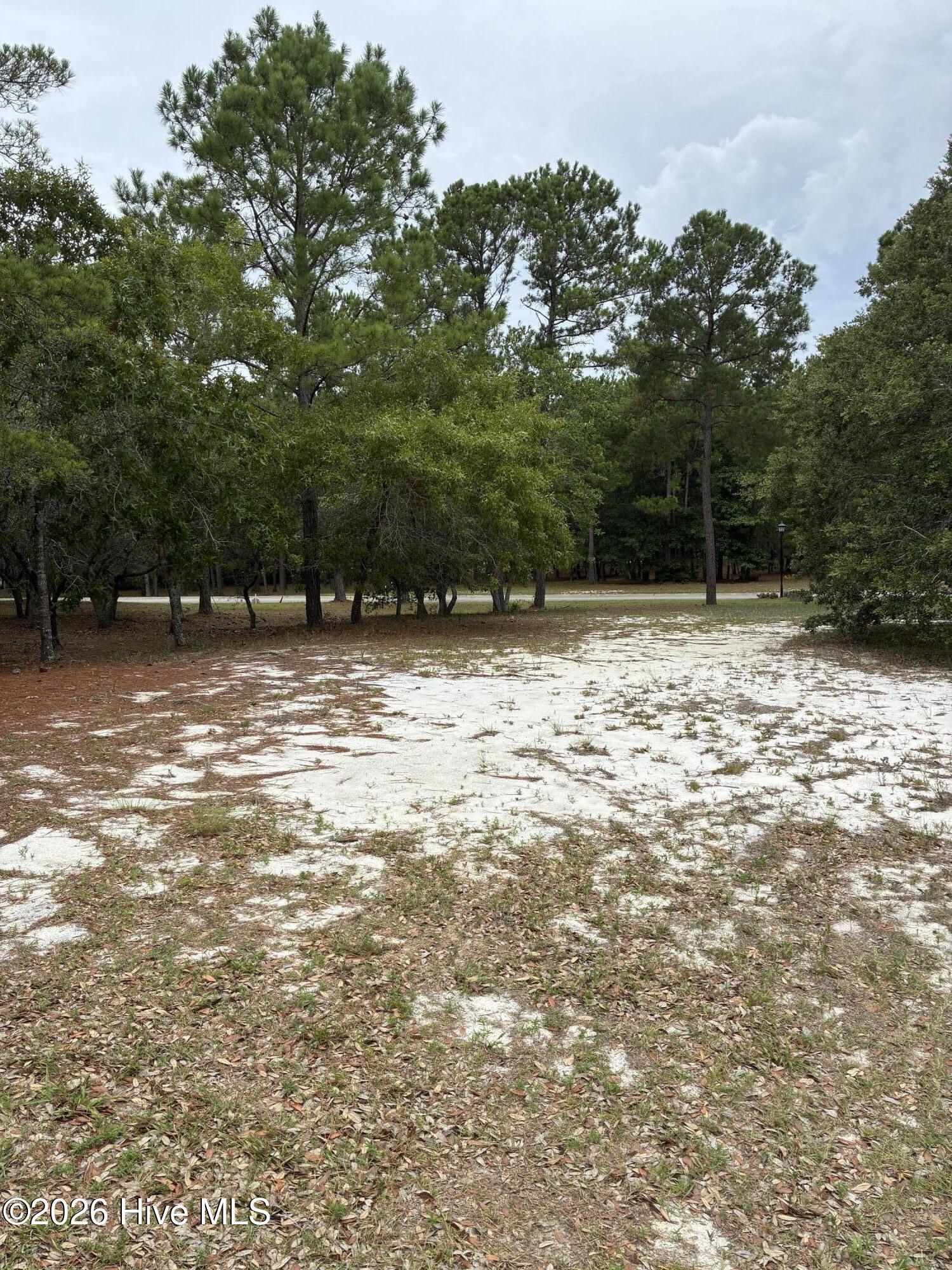 5830 52 England Pt Sw Lot Property Photo 7