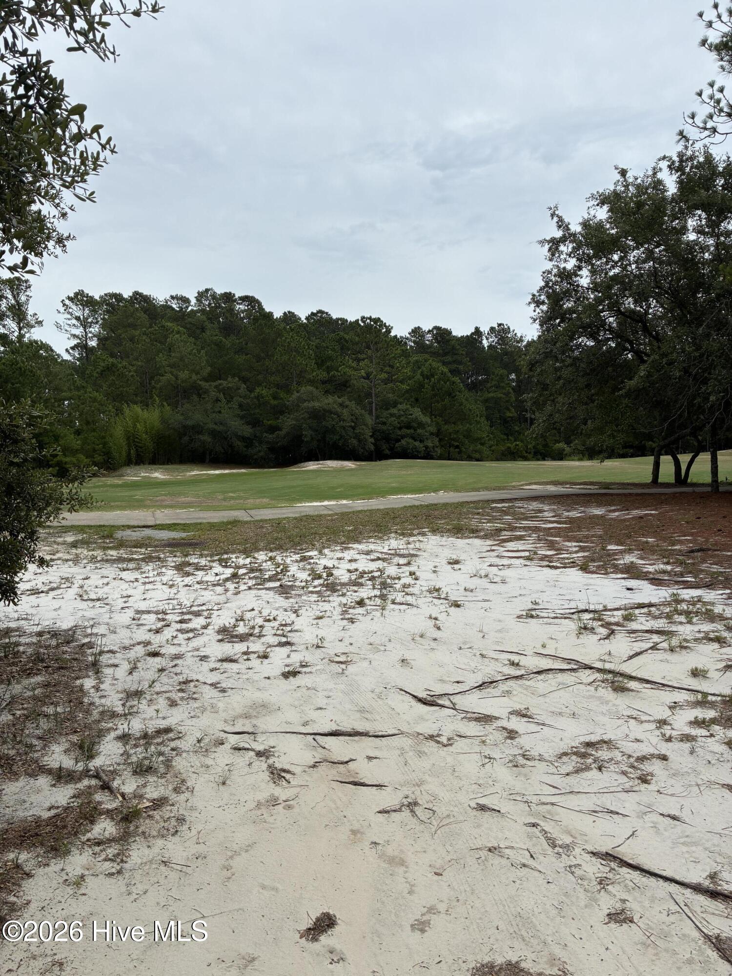 5830 52 England Pt Sw Lot Property Photo 8