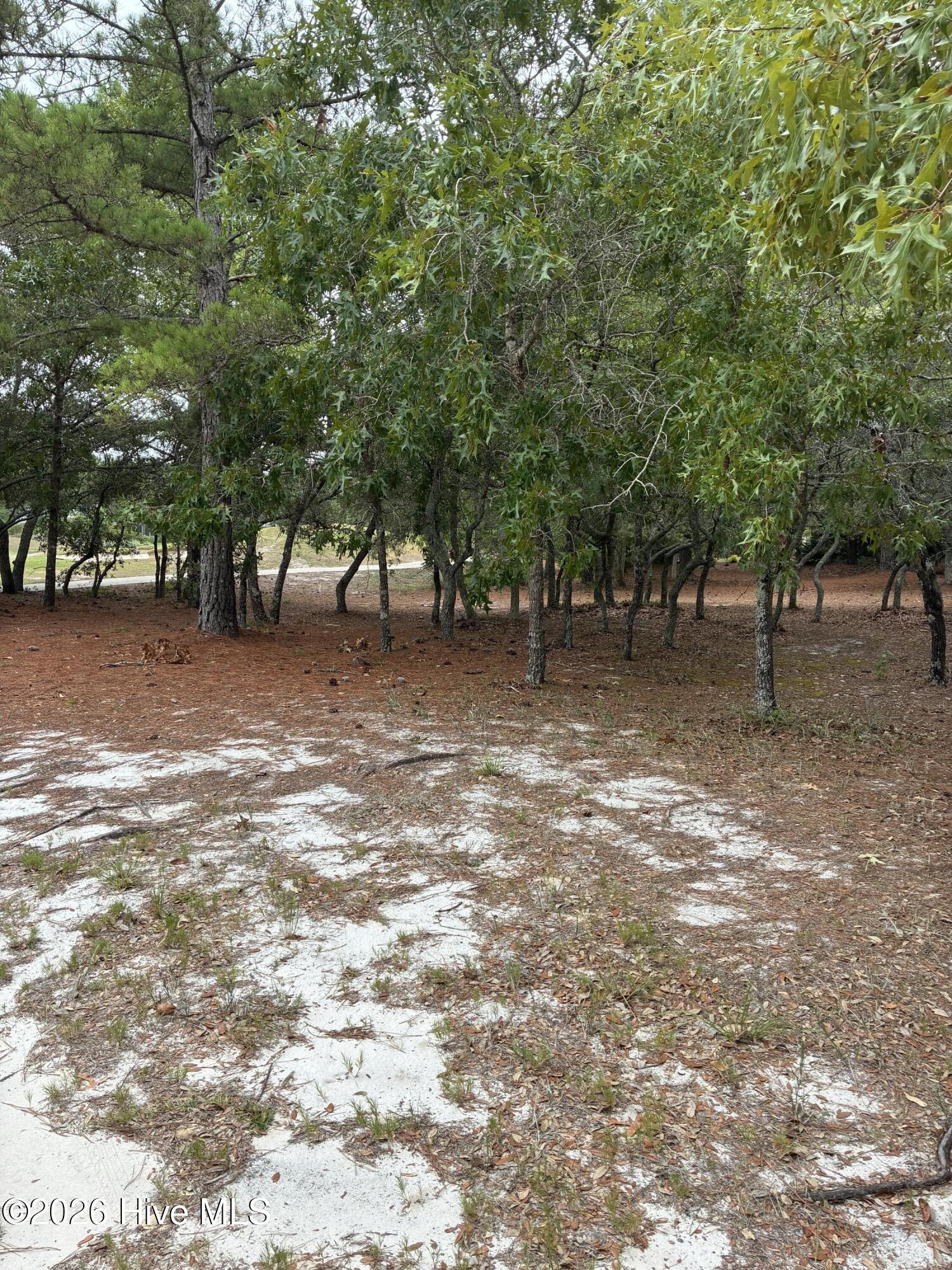 5830 52 England Pt Sw Lot Property Photo 9