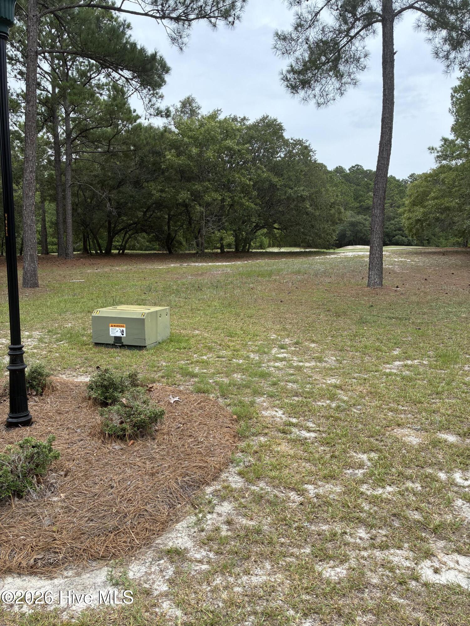 5830 52 England Pt Sw Lot Property Photo 10