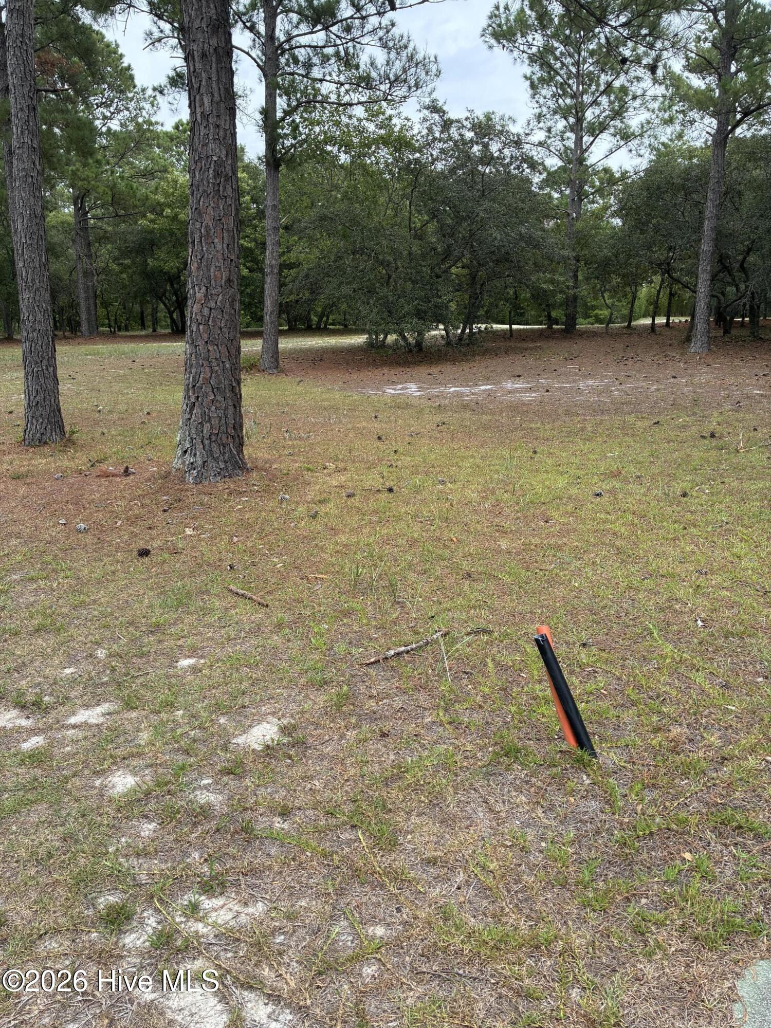 5830 52 England Pt Sw Lot Property Photo 11