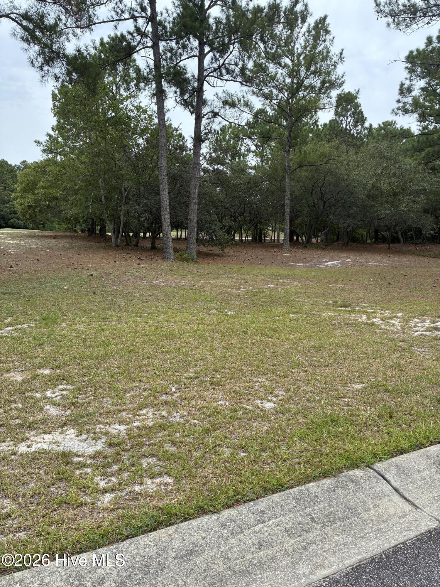 5830 52 England Pt Sw Lot Property Photo 12
