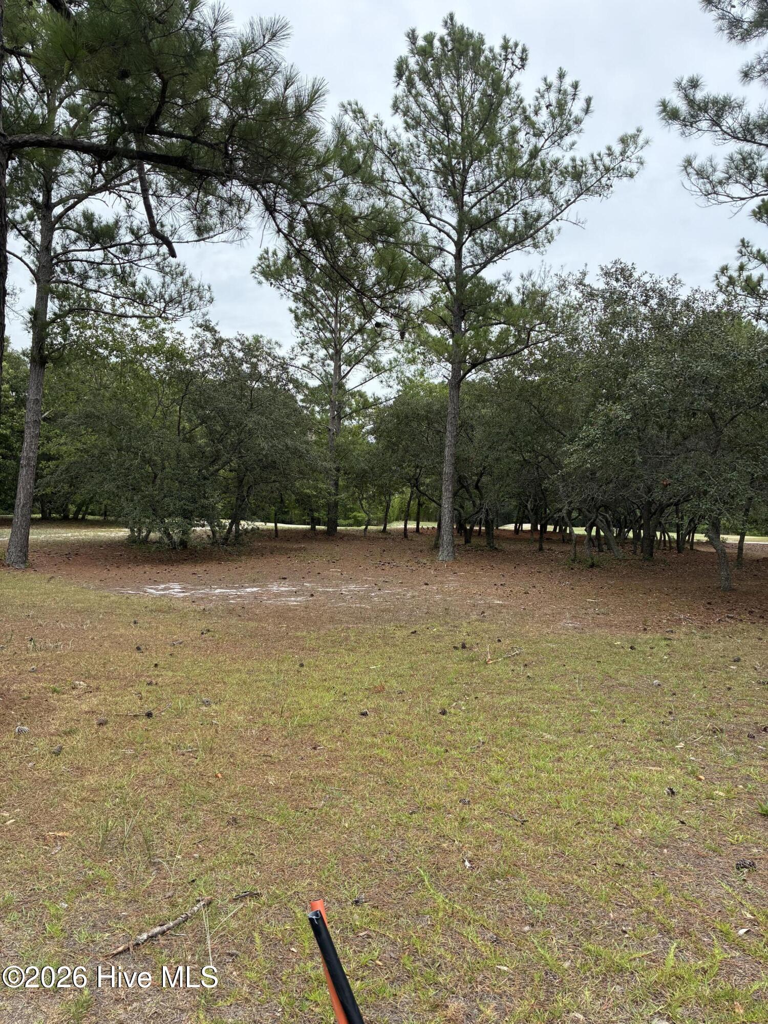 5830 52 England Pt Sw Lot Property Photo 13