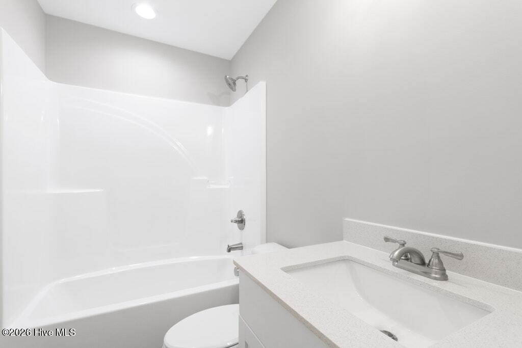 227 Rae Street Property Photo 12