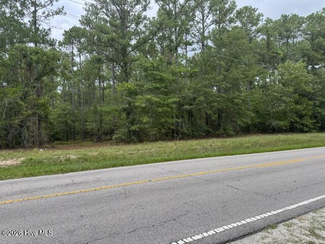 0 1 Nc Highway 210 Road Property Photo 6