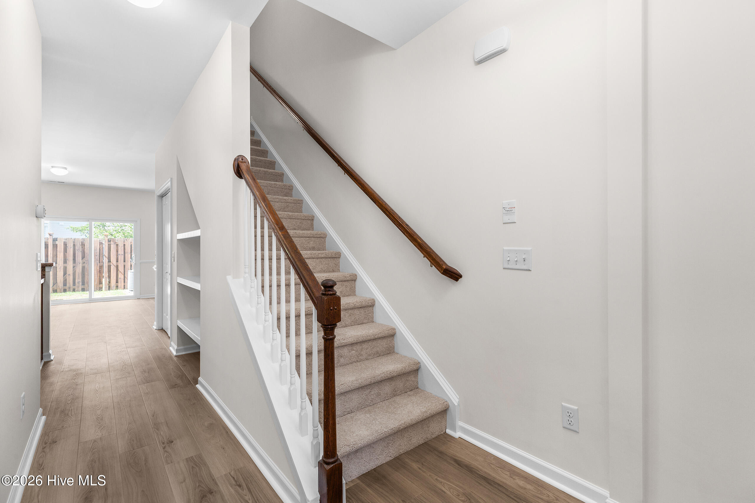 4518 Exuma Lane Property Photo 6