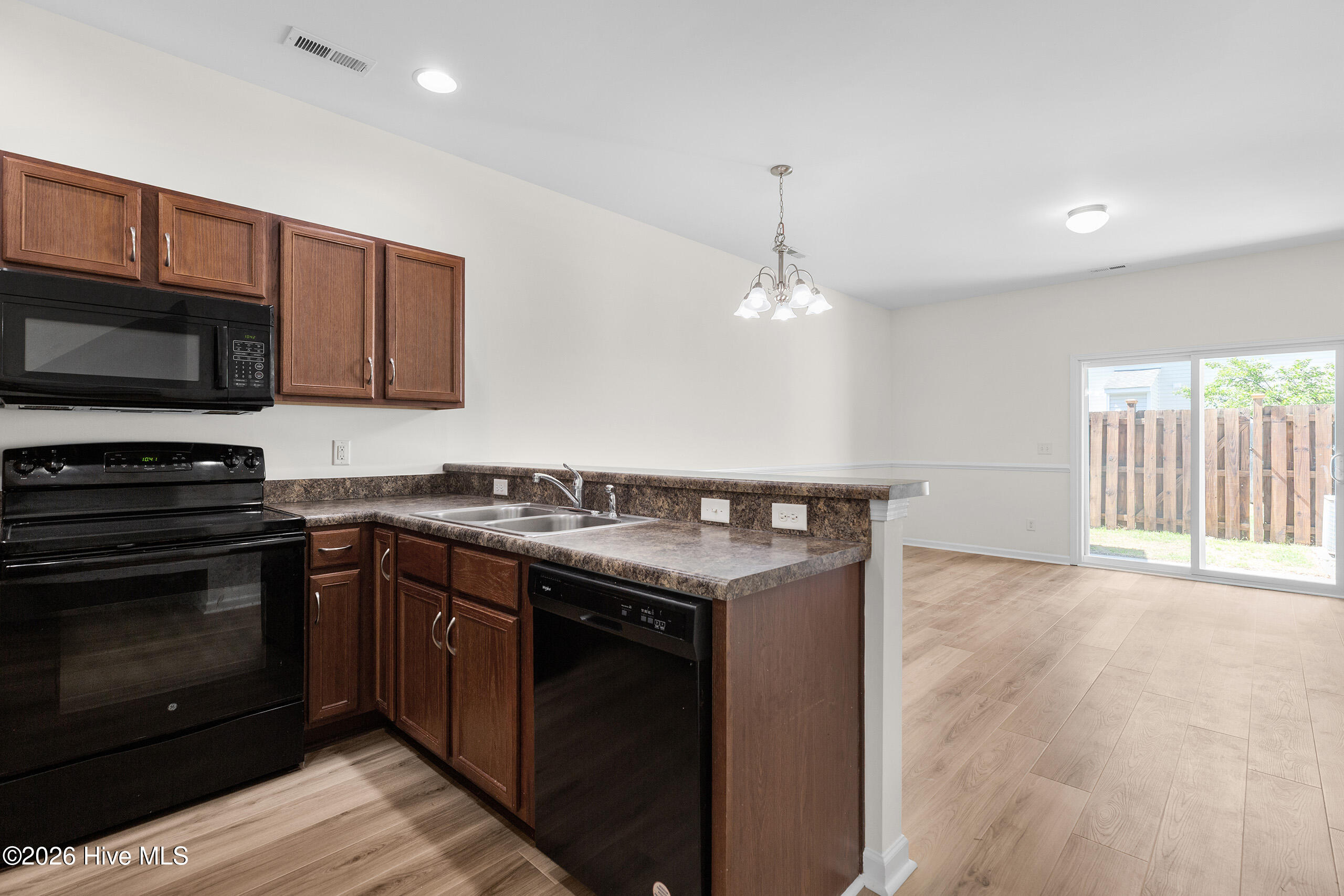 4518 Exuma Lane Property Photo 7