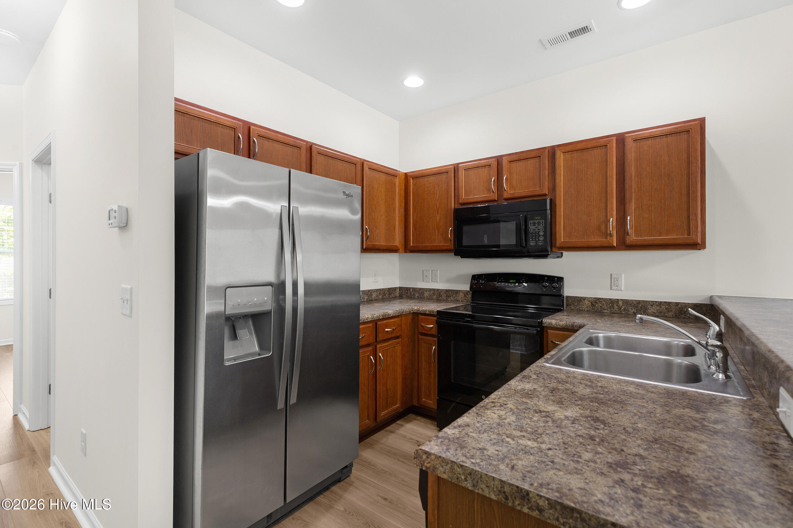 4518 Exuma Lane Property Photo 8