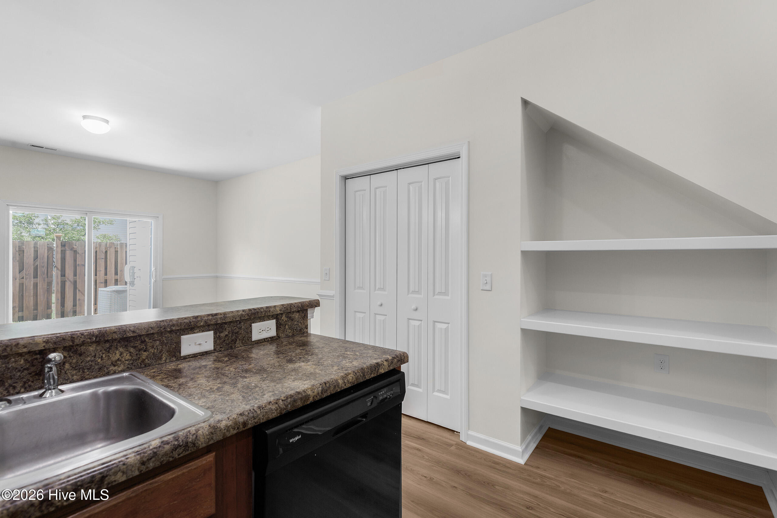 4518 Exuma Lane Property Photo 10