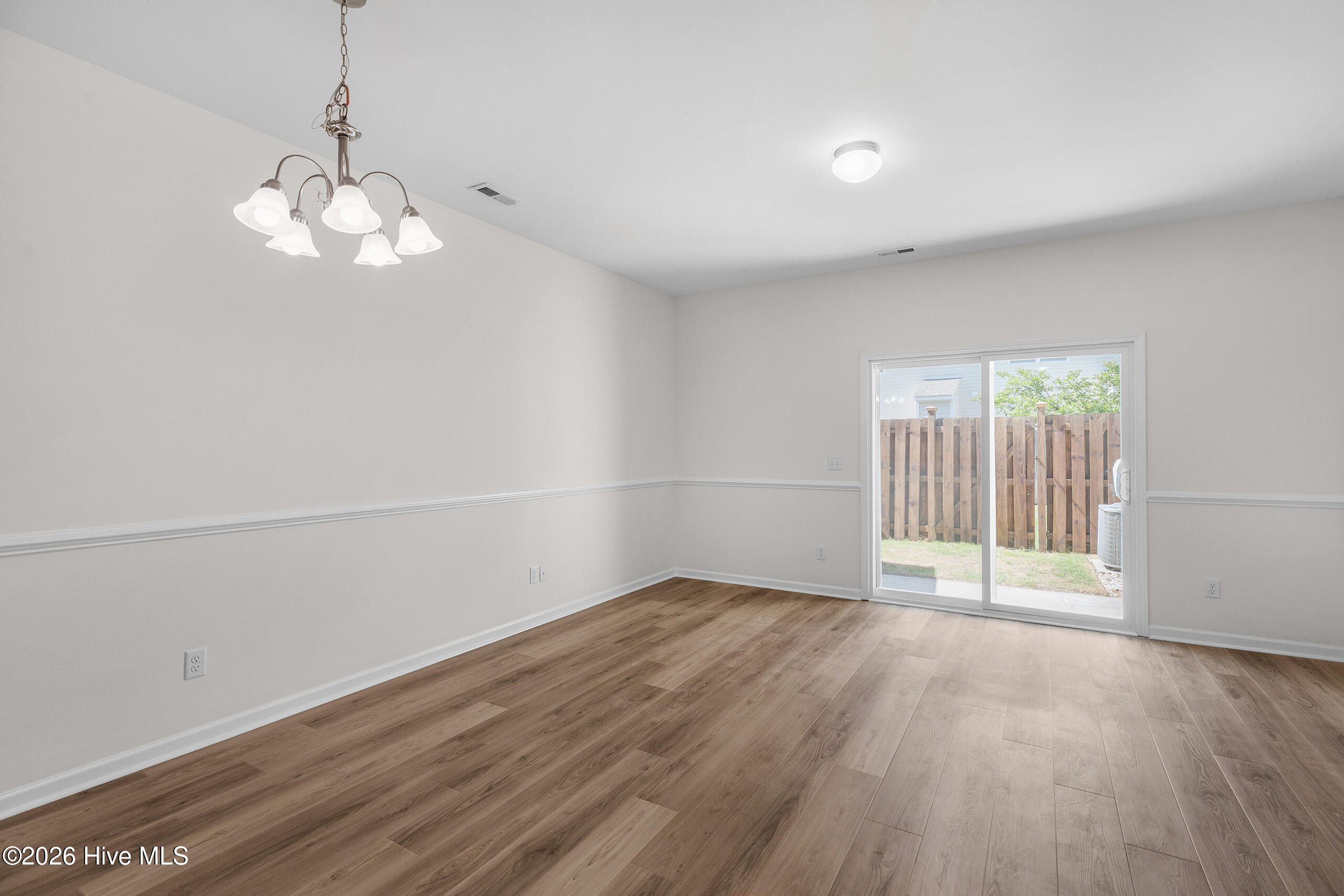 4518 Exuma Lane Property Photo 11